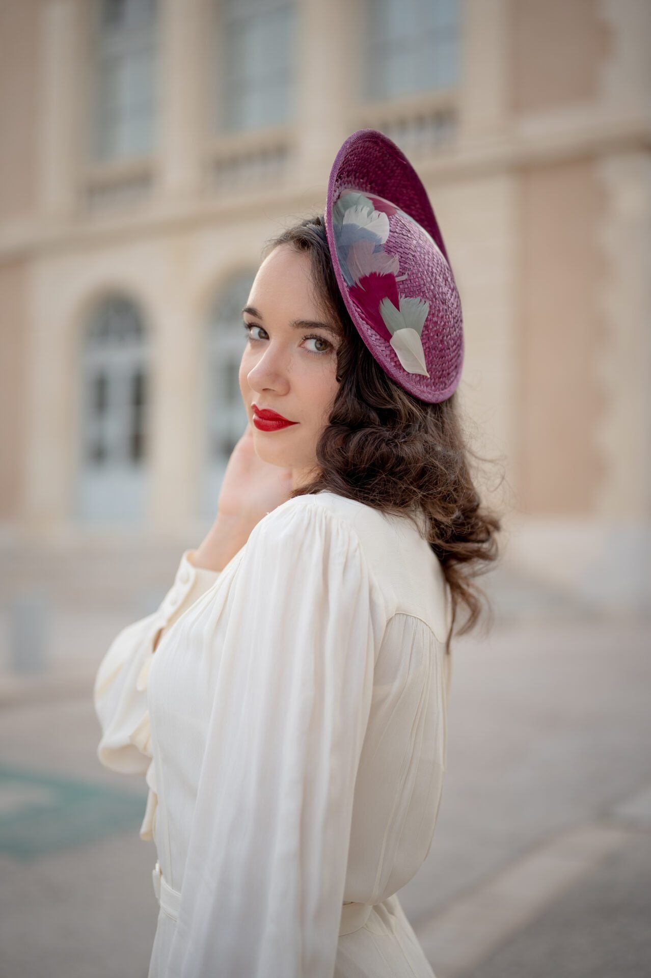 Editorial — photographie 7