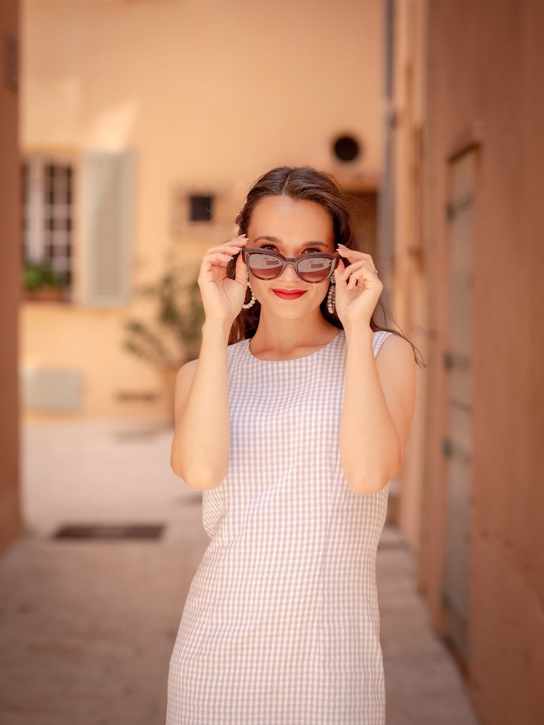 Editorial — photographie 8