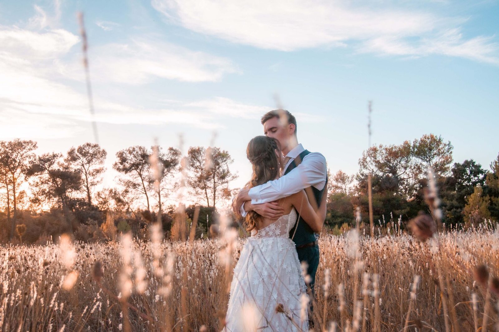 Estelle & Guillaume — photographie 4
