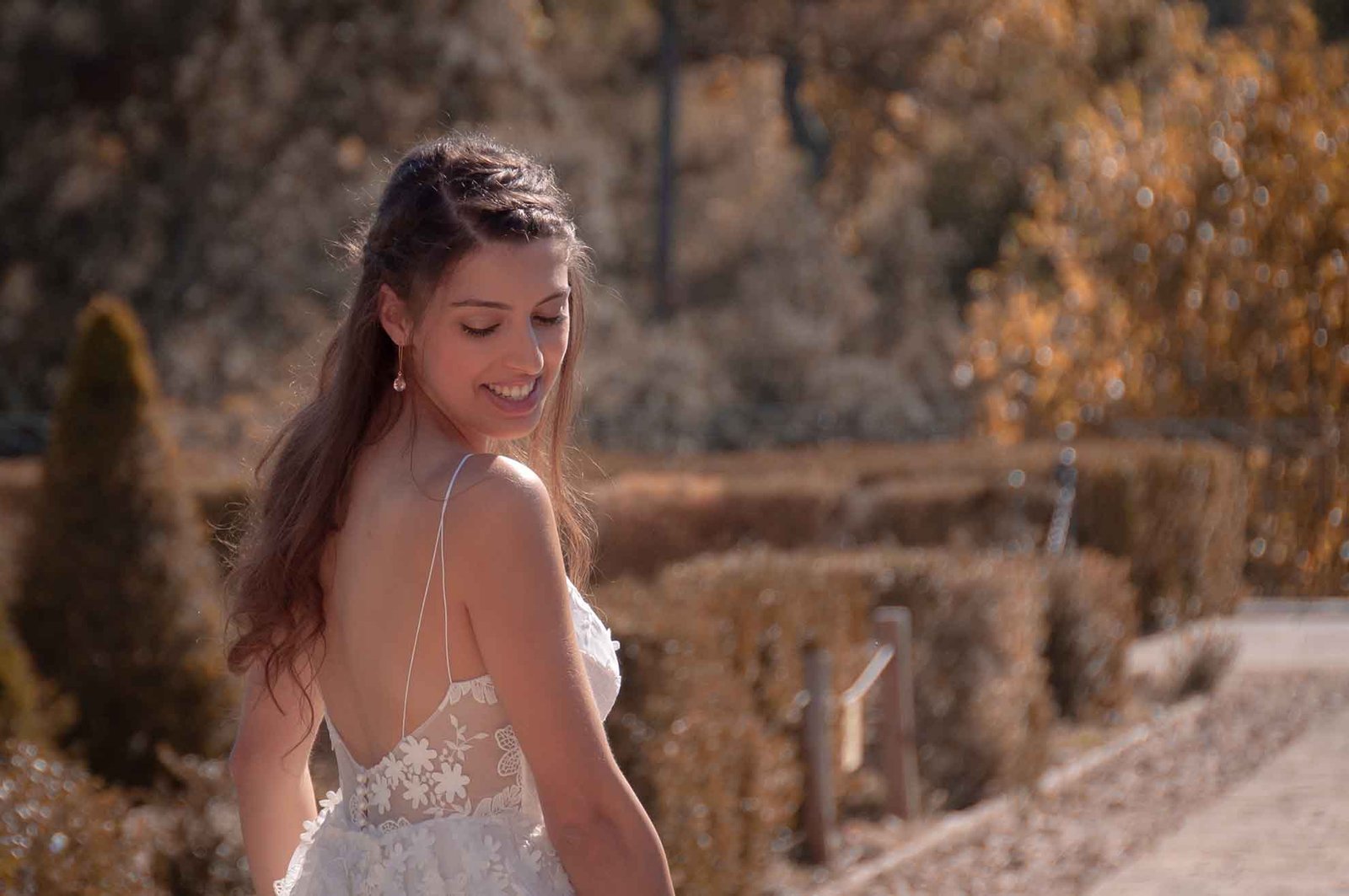 Estelle & Guillaume — photographie 8