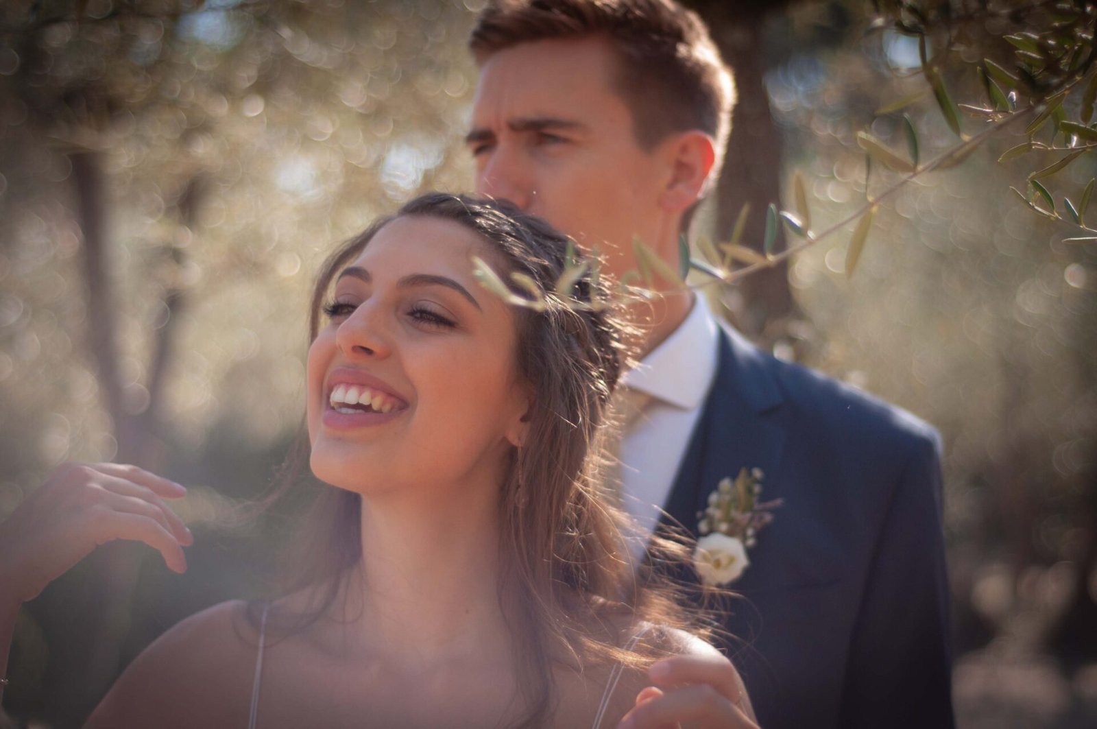 Estelle & Guillaume — photographie 9