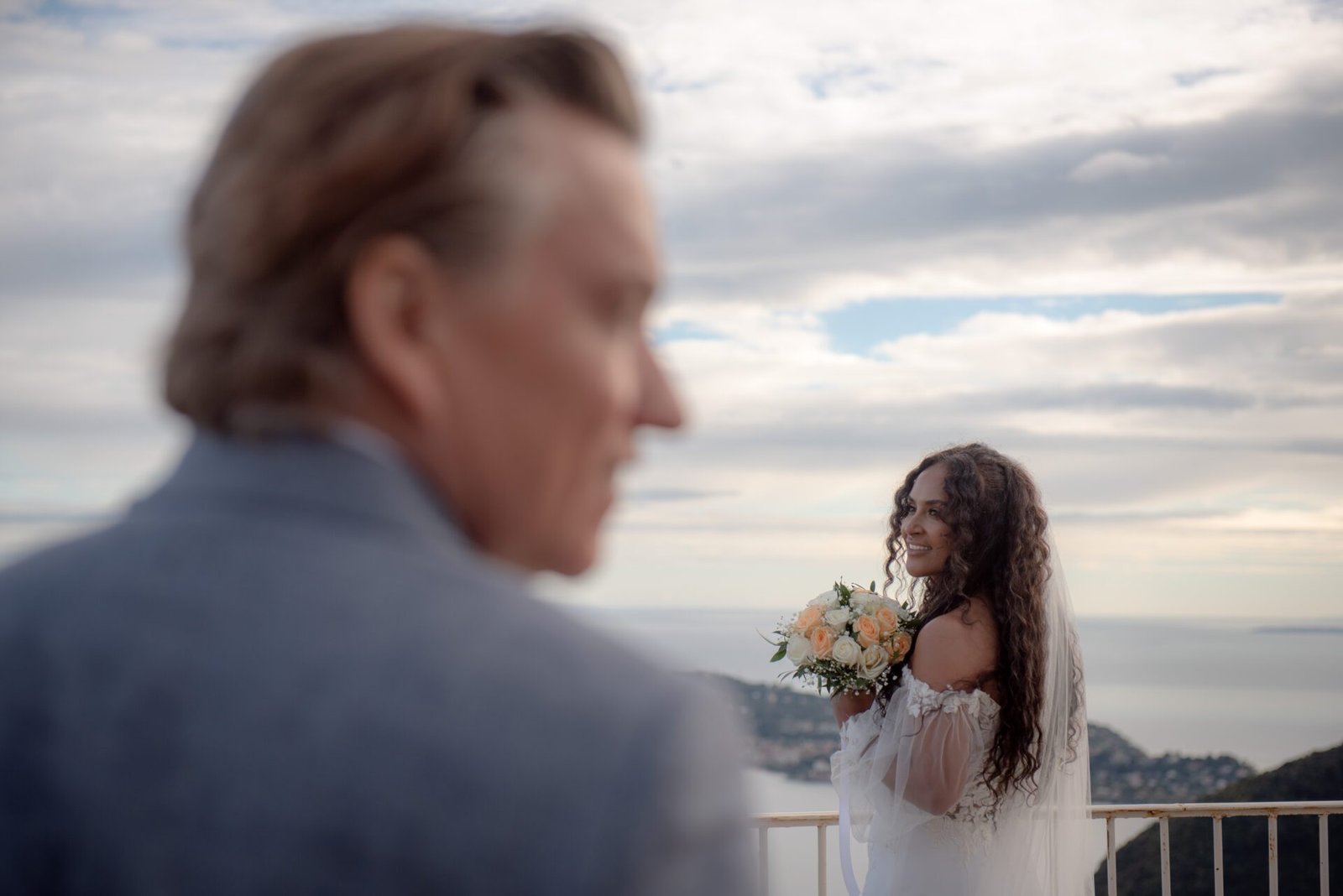 Fabiola & Johan — photographie 6