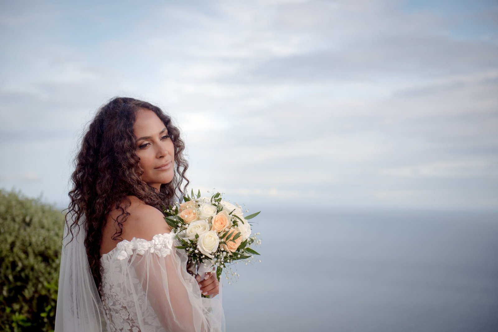 Fabiola & Johan — photographie 7