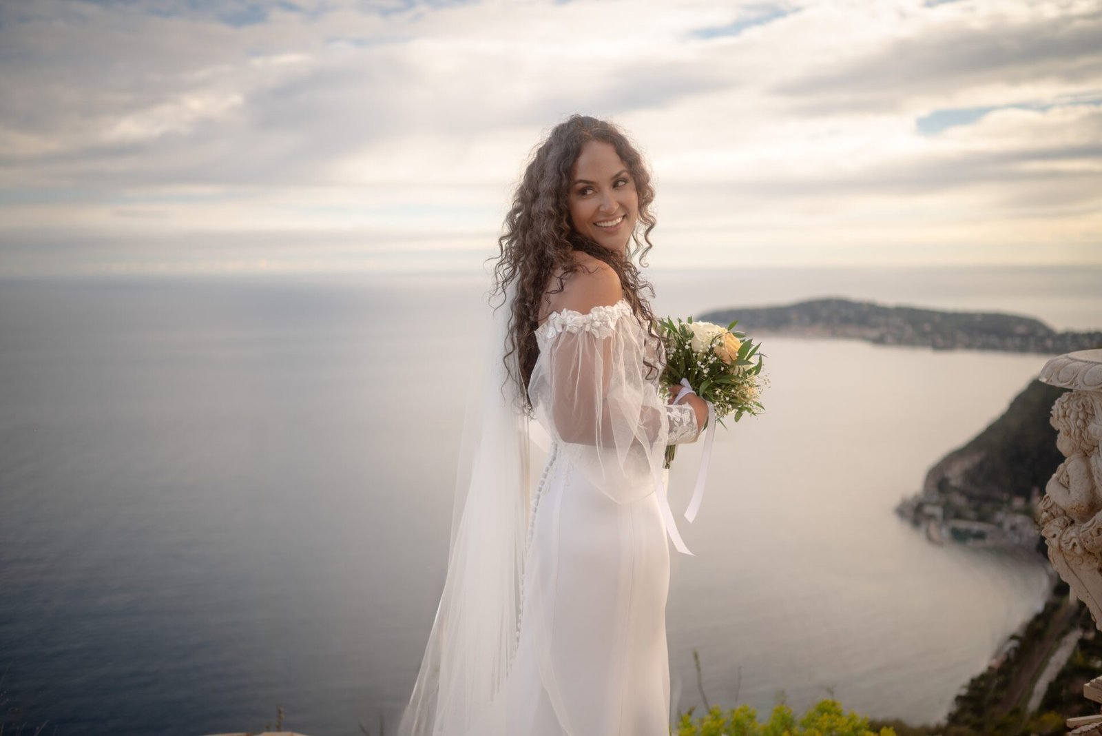 Fabiola & Johan — photographie 8