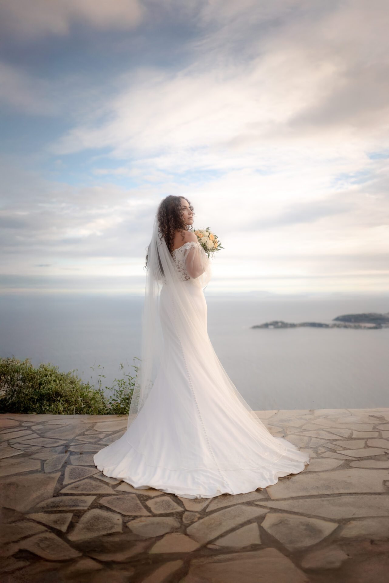 Fabiola & Johan — photographie 9