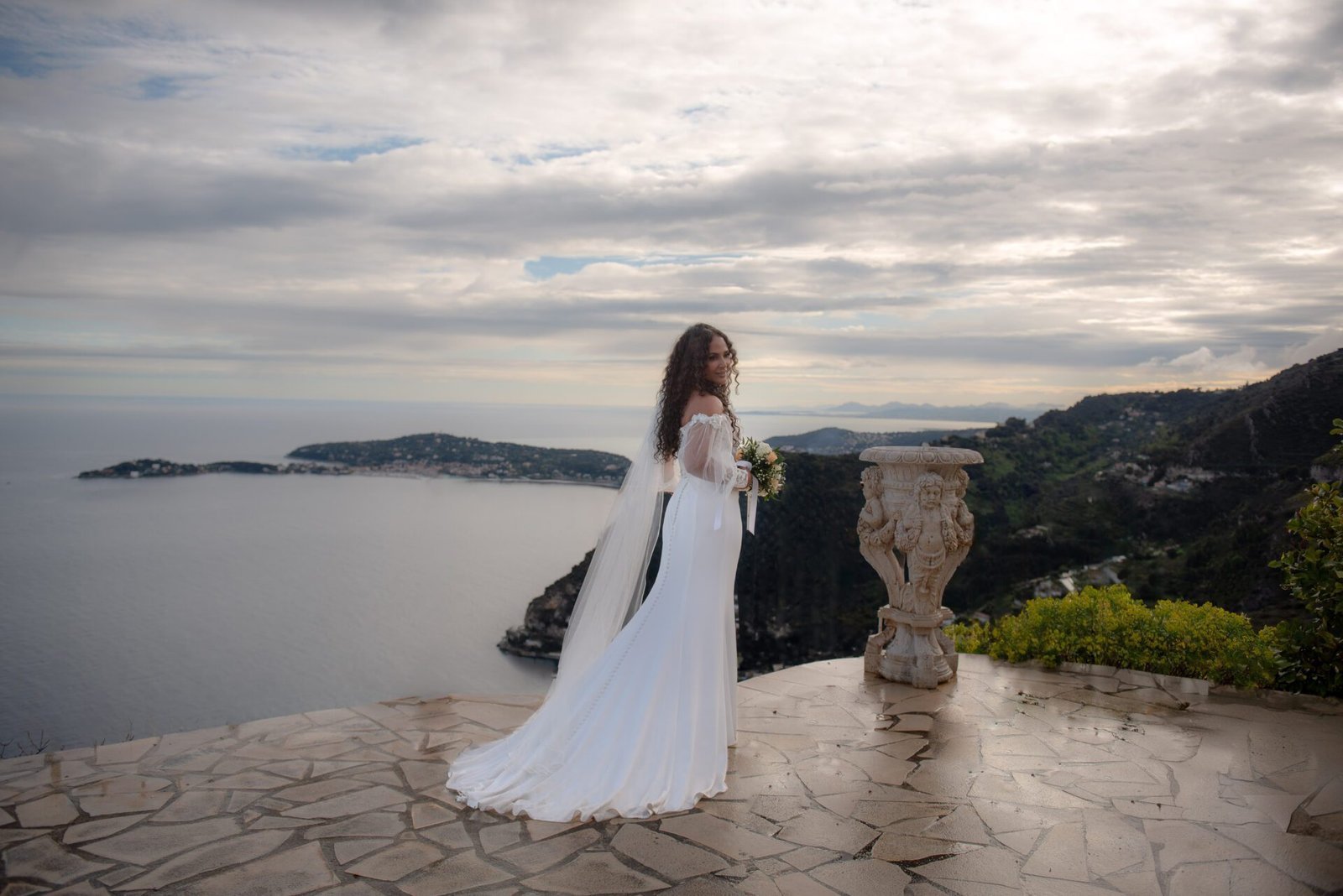 Fabiola & Johan — photographie 10