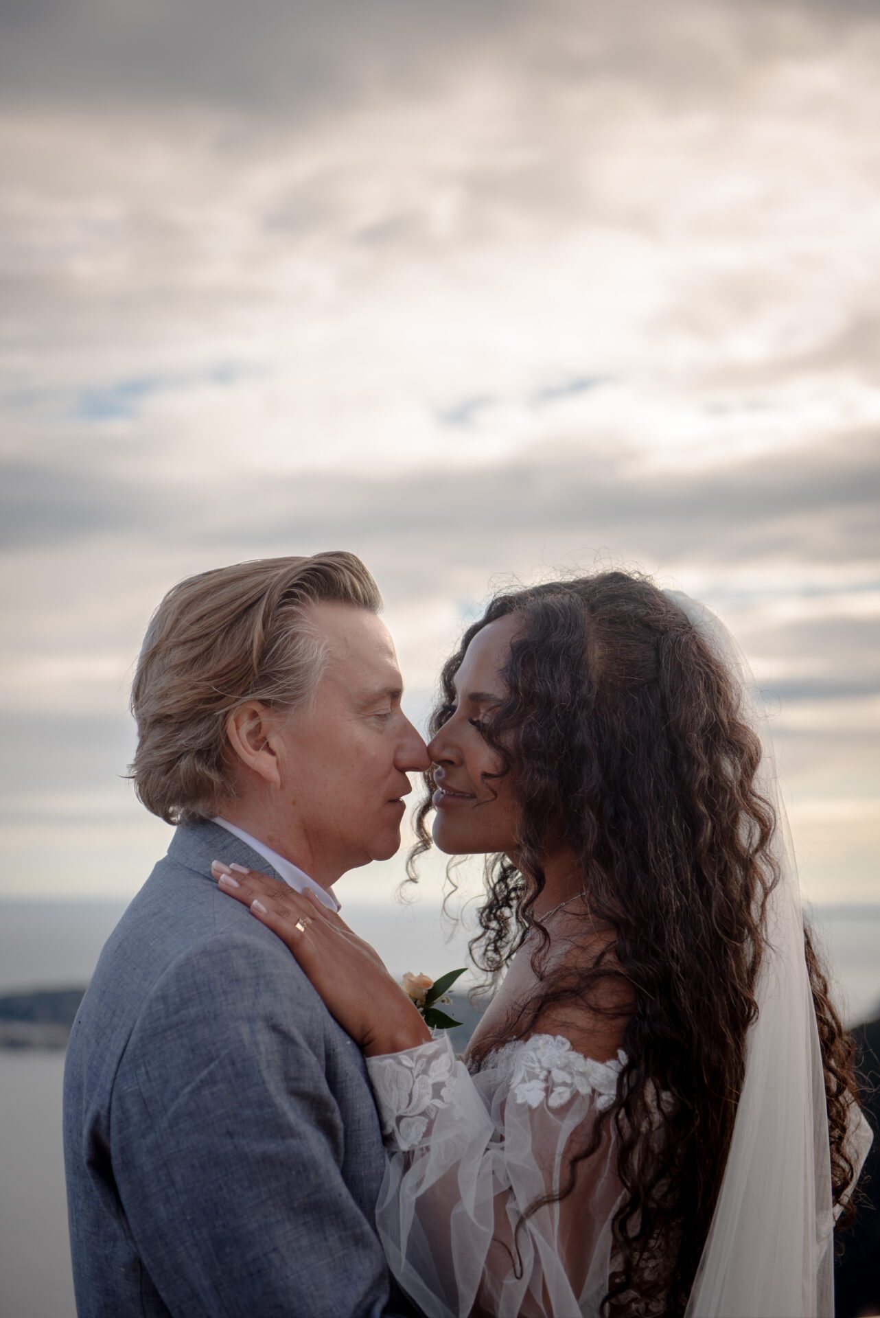 Fabiola & Johan — photographie 11