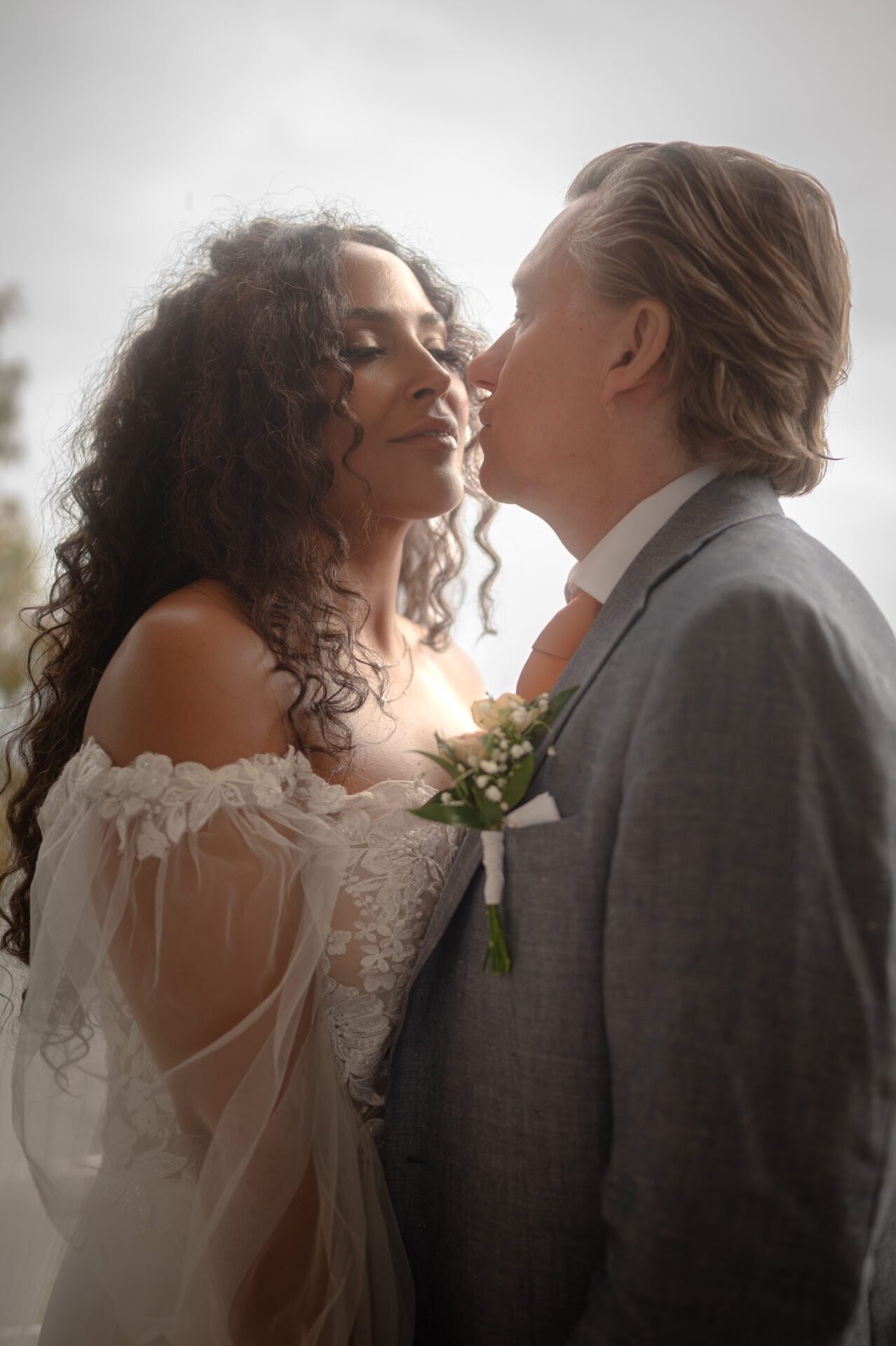 Fabiola & Johan — photographie 13