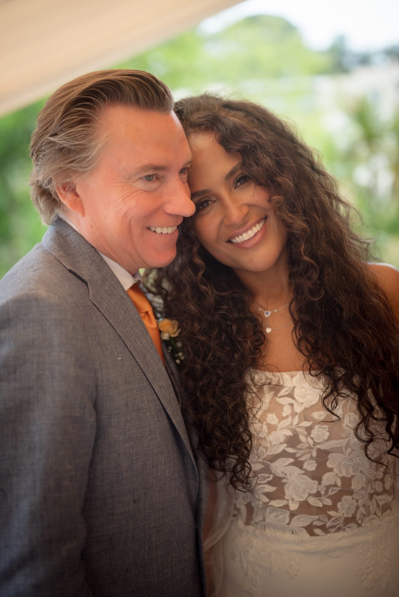 Fabiola & Johan — photographie 14