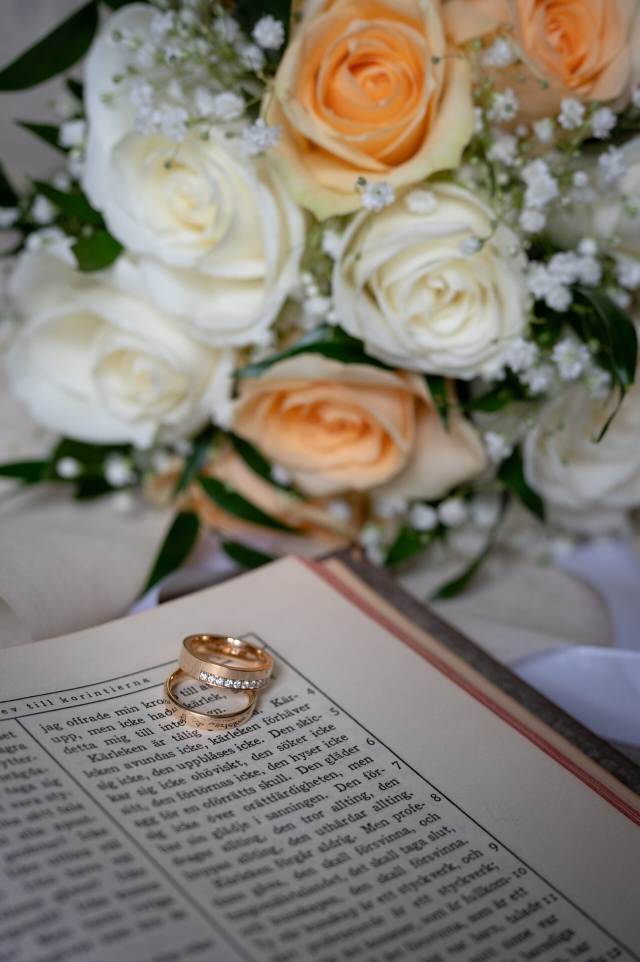 Fabiola & Johan — photographie 19
