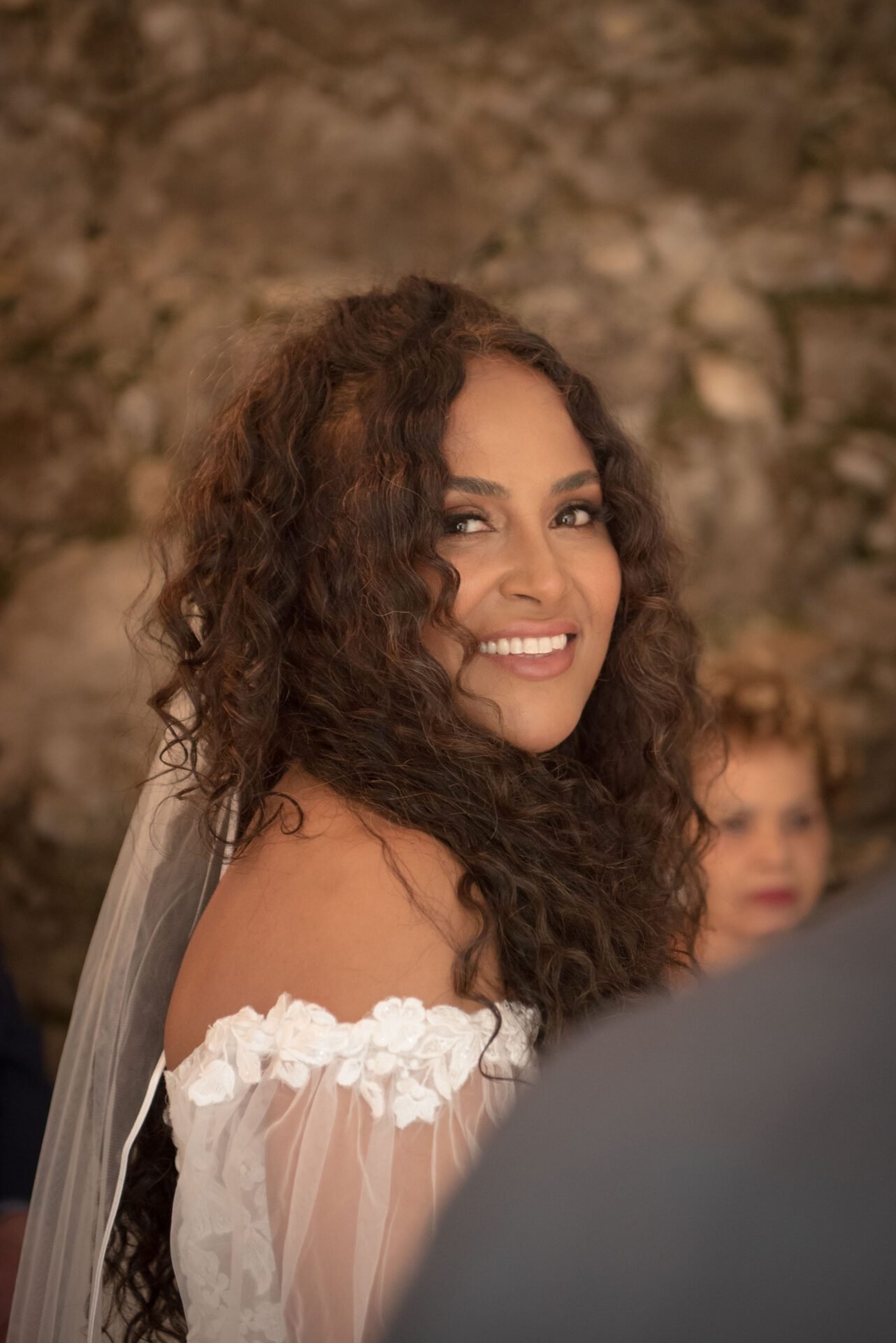 Fabiola & Johan — photographie 20