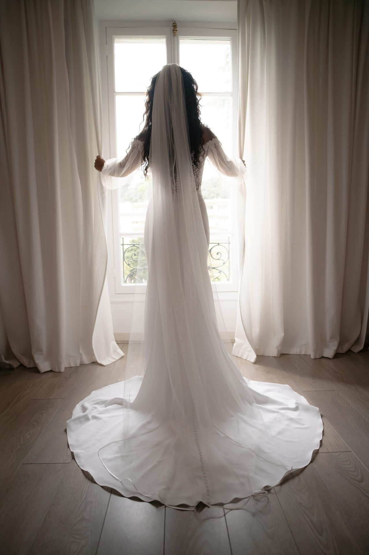 Fabiola & Johan — photographie 22