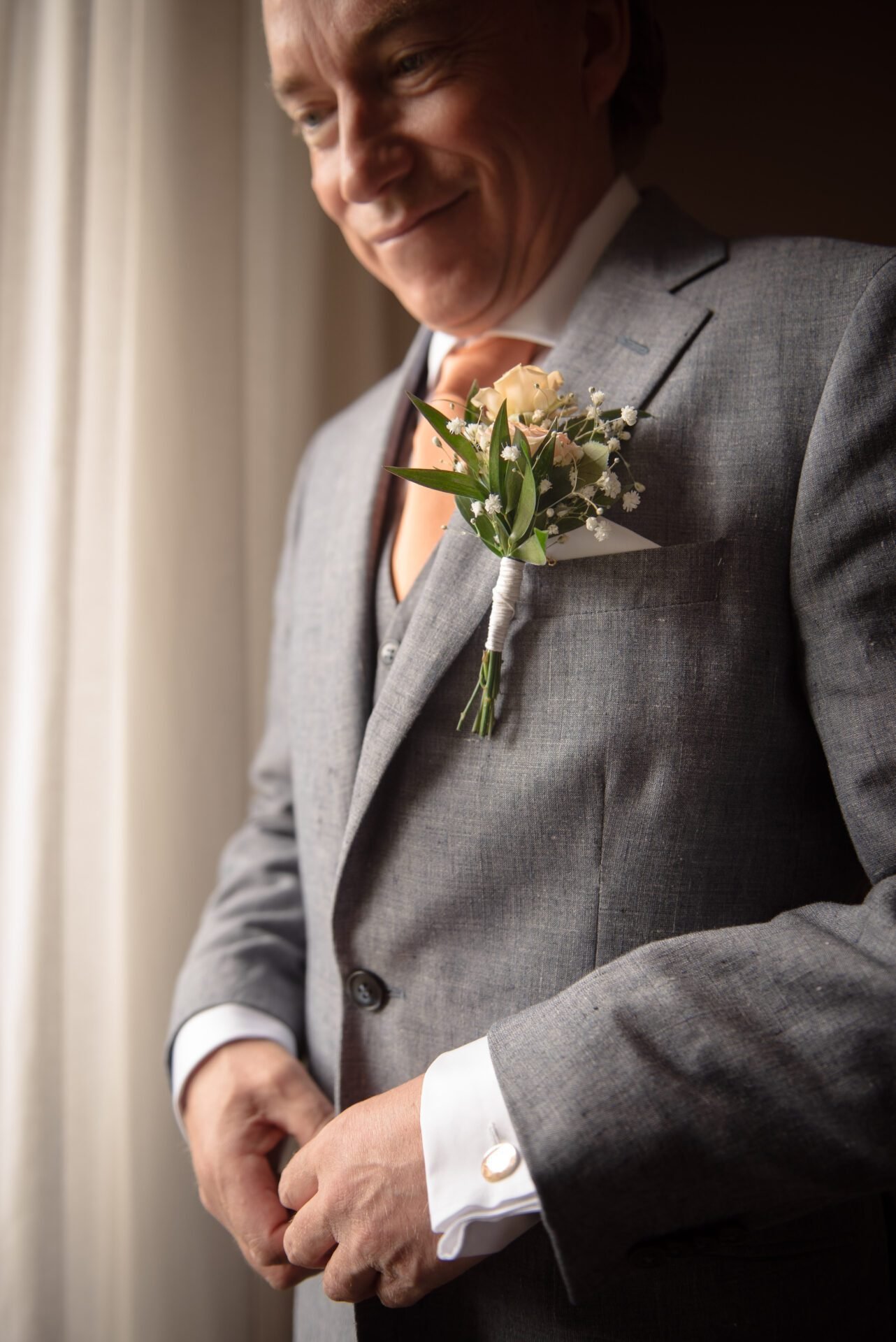 Fabiola & Johan — photographie 24