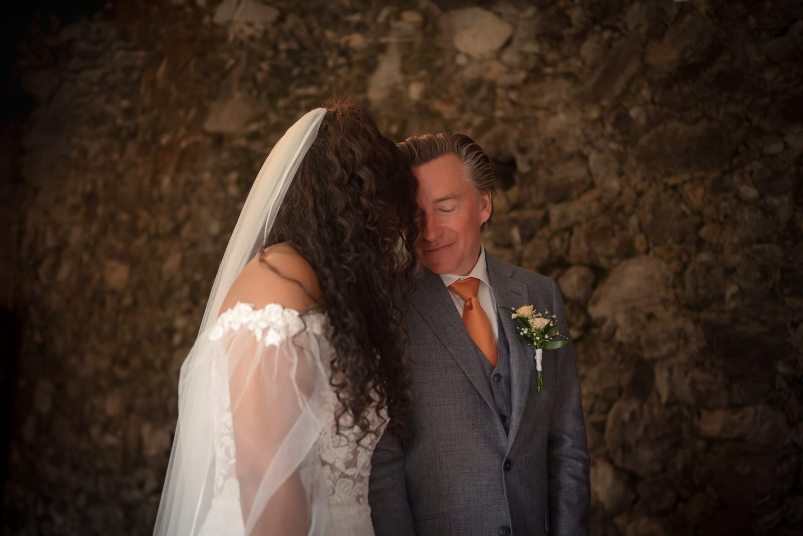 Fabiola & Johan — photographie 25