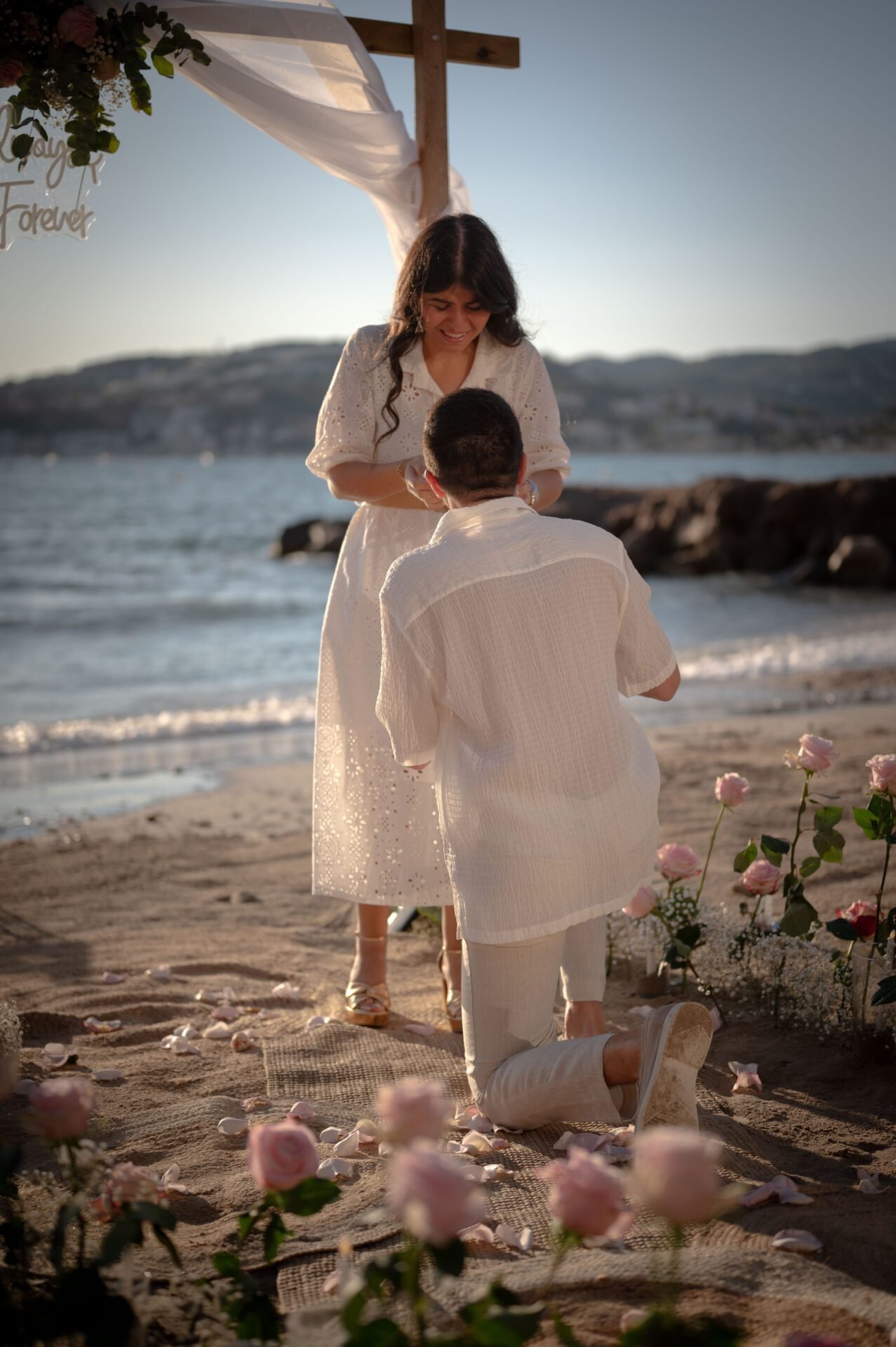 Judith & Shaun — photographie 3
