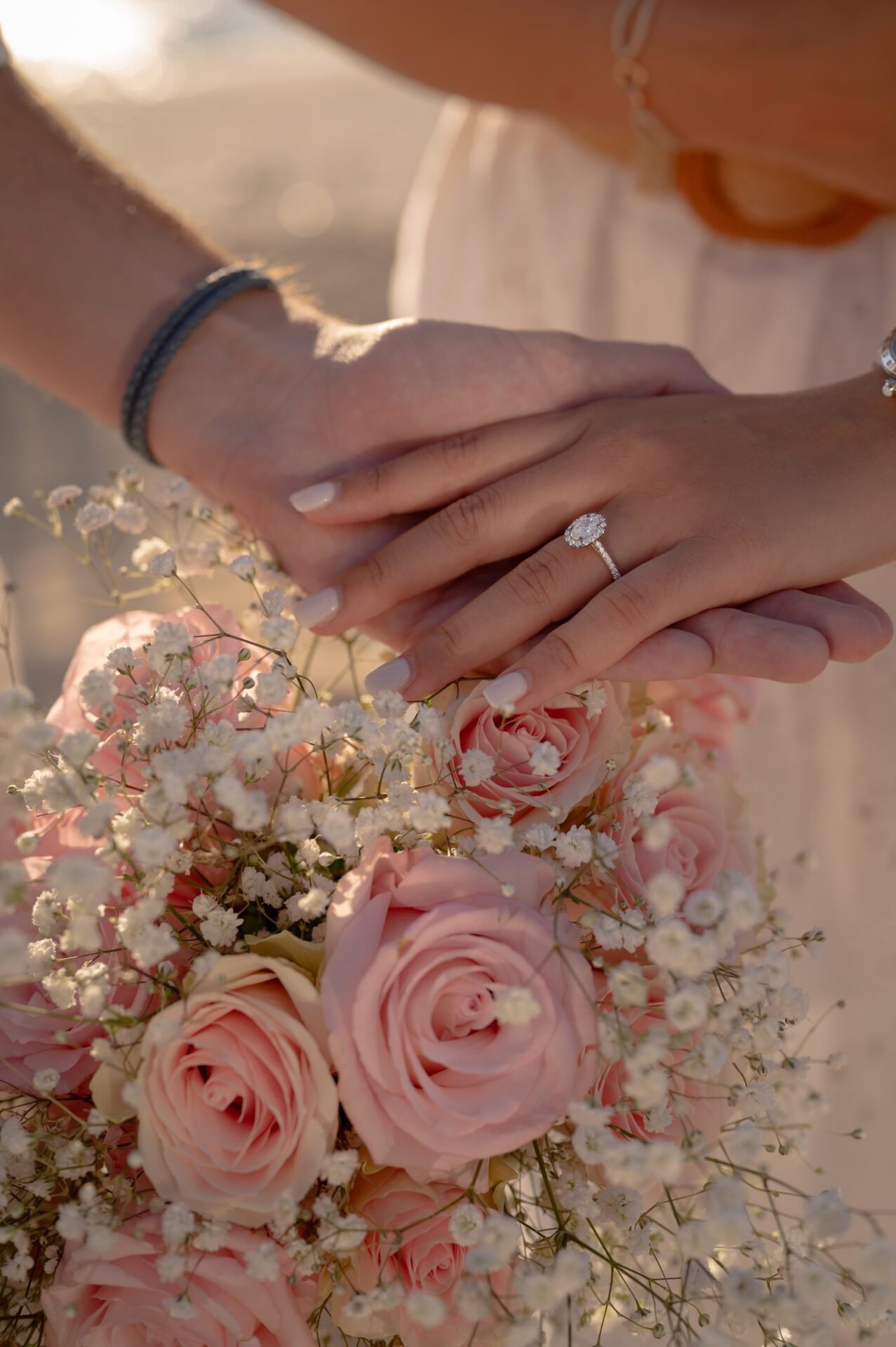 Judith & Shaun — photographie 7