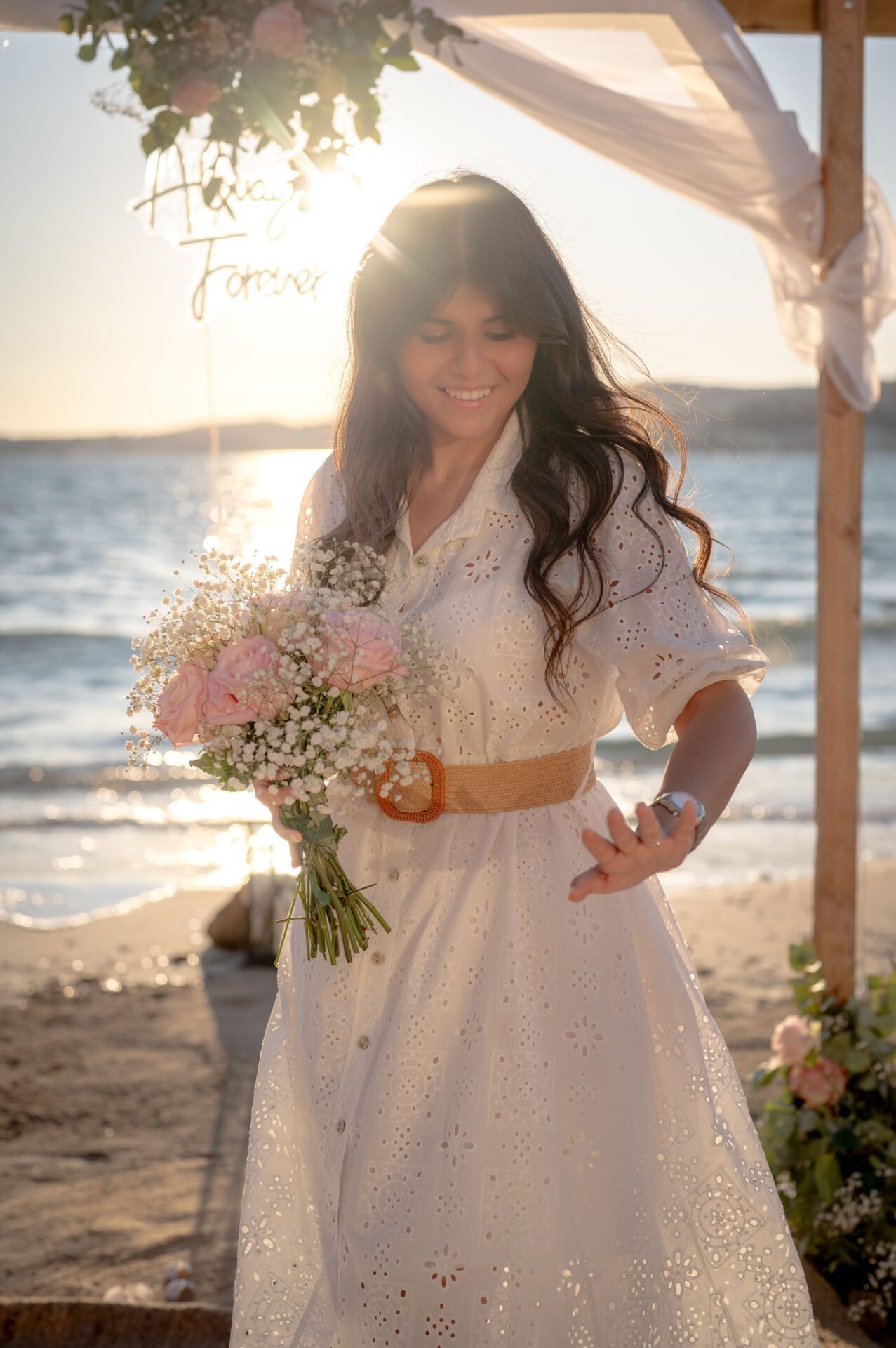 Judith & Shaun — photographie 9