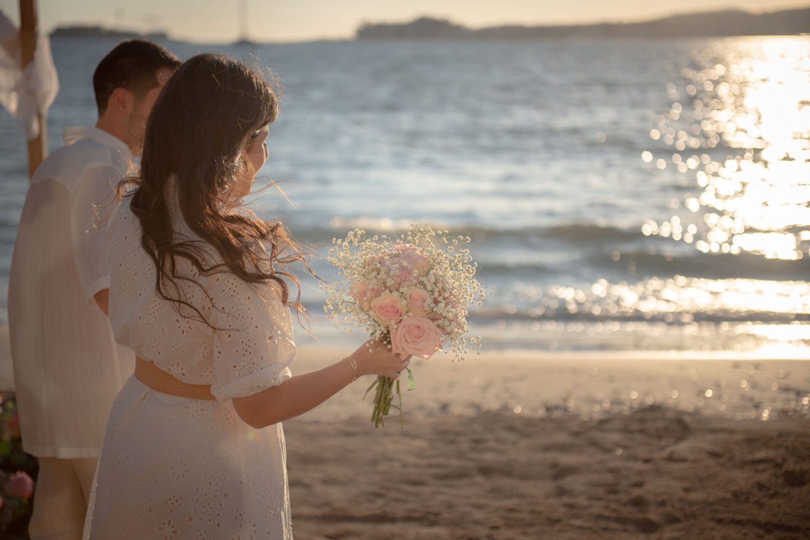 Judith & Shaun — photographie 11