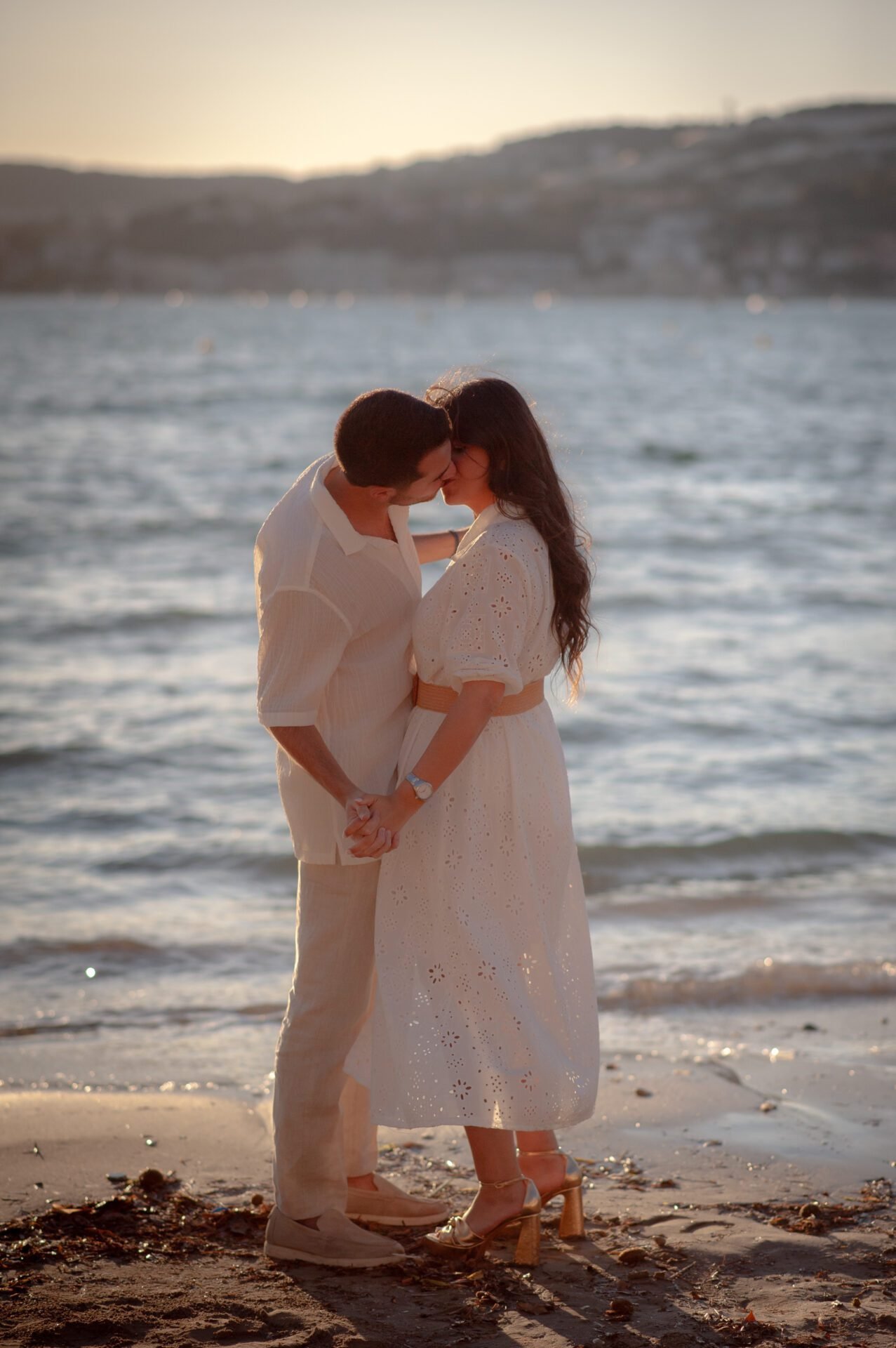 Judith & Shaun — photographie 12