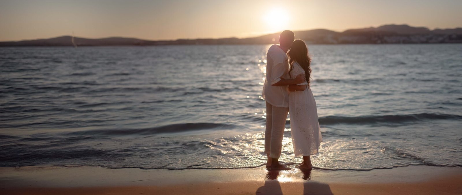 Judith & Shaun — photographie 19