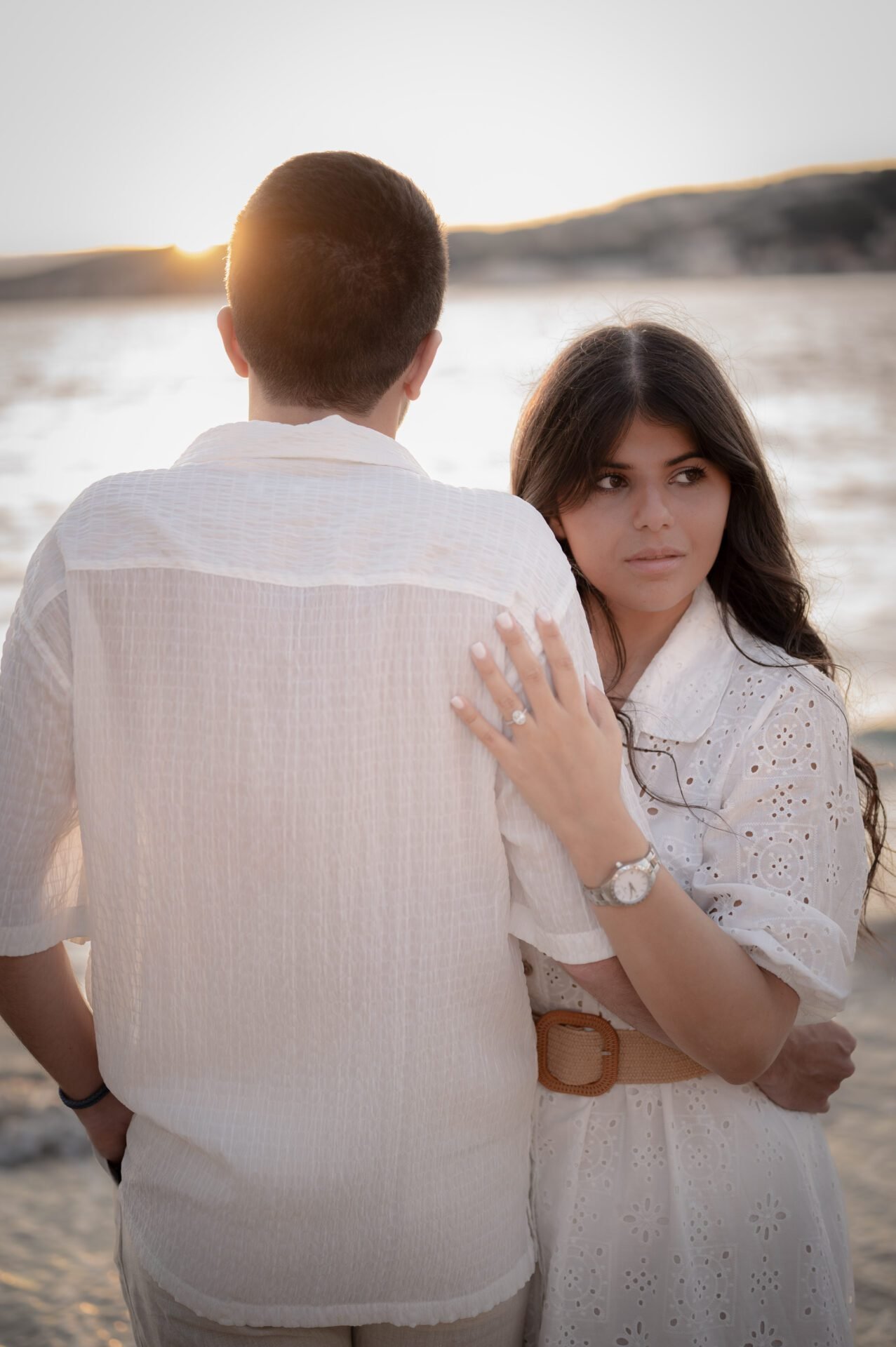 Judith & Shaun — photographie 20