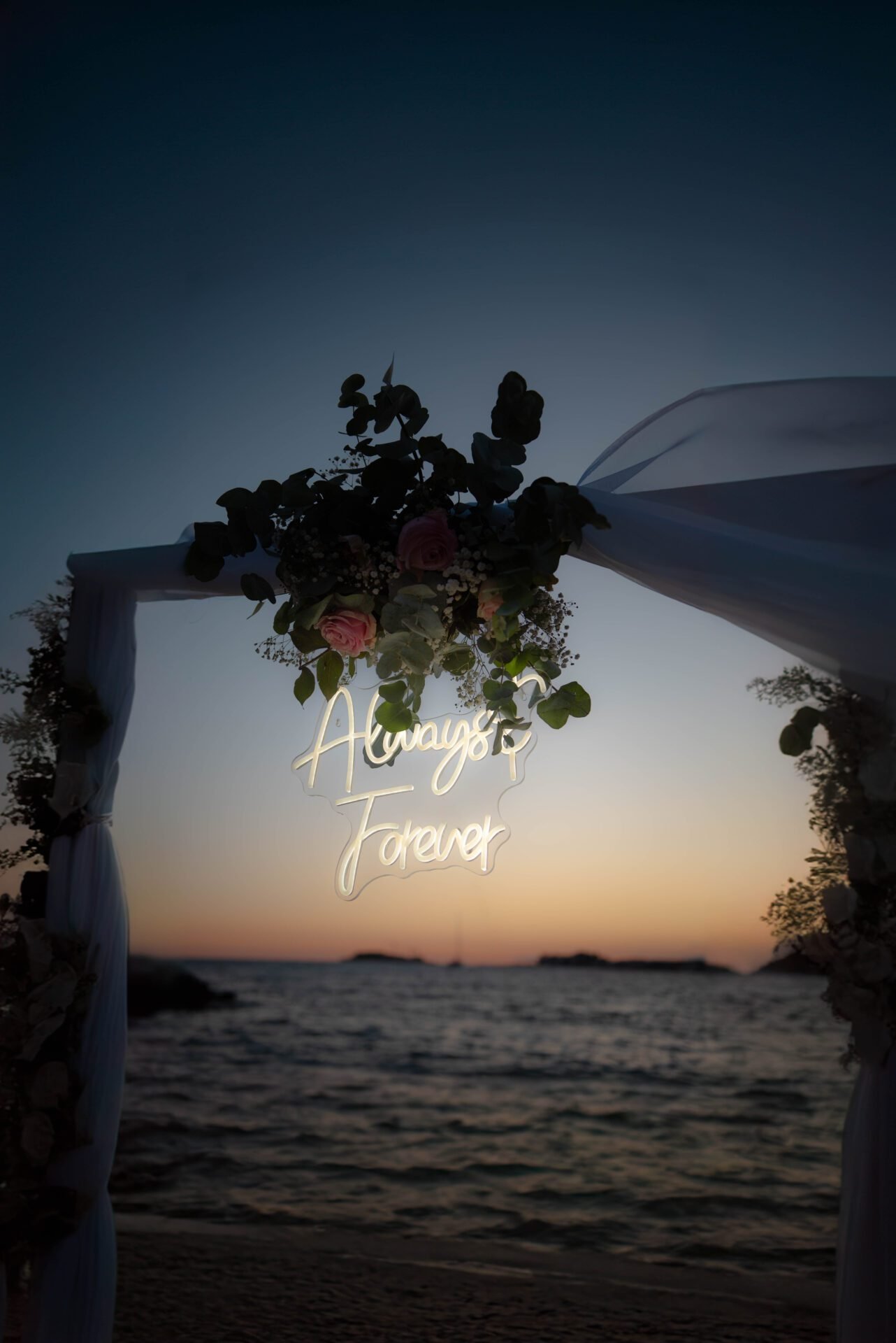 Judith & Shaun — photographie 21