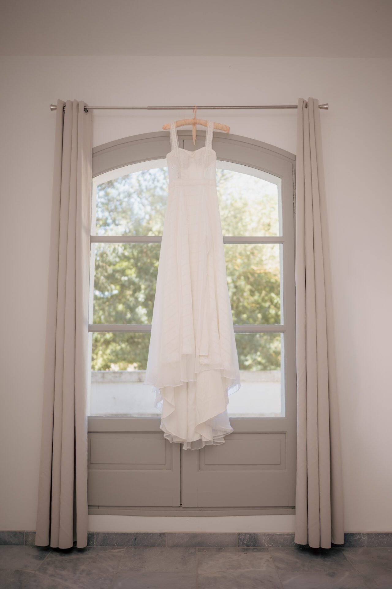 Marion & Antoine — photographie 1