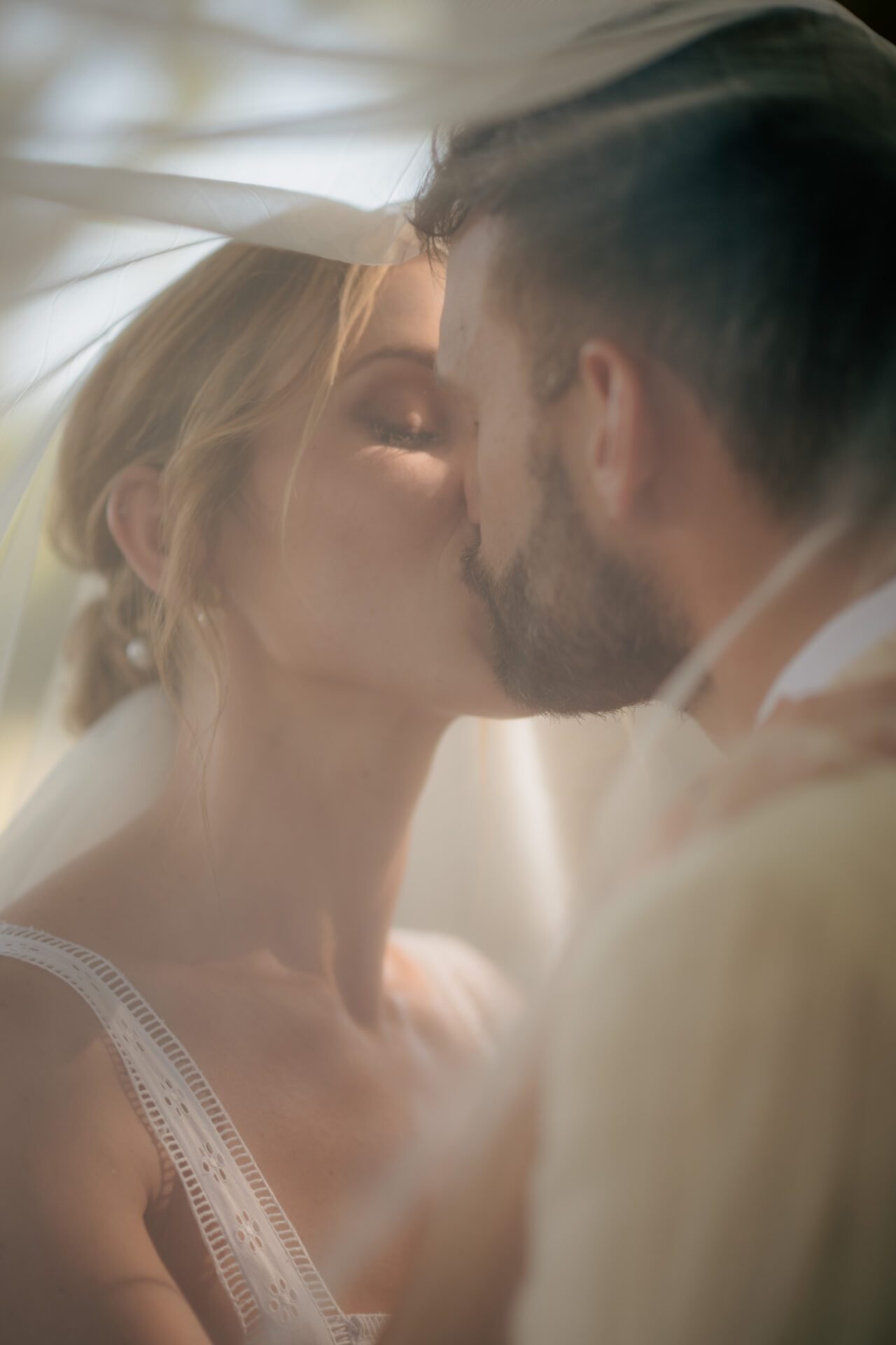 Marion & Antoine — photographie 3