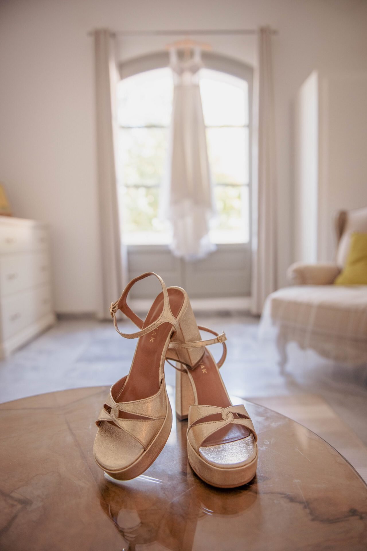 Marion & Antoine — photographie 14