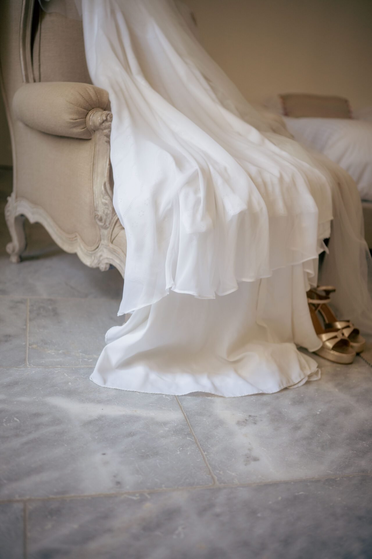 Marion & Antoine — photographie 15