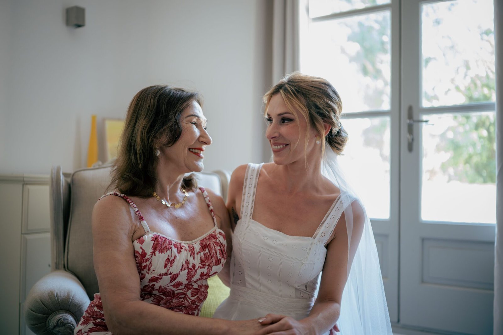 Marion & Antoine — photographie 21