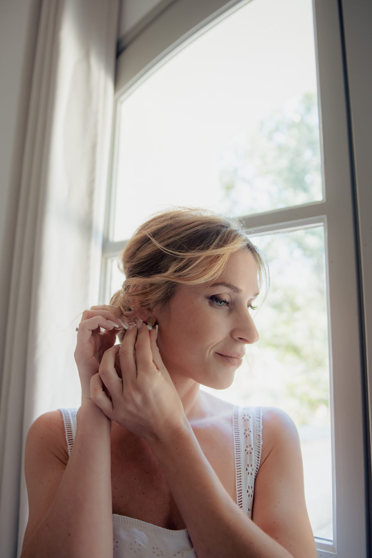 Marion & Antoine — photographie 22