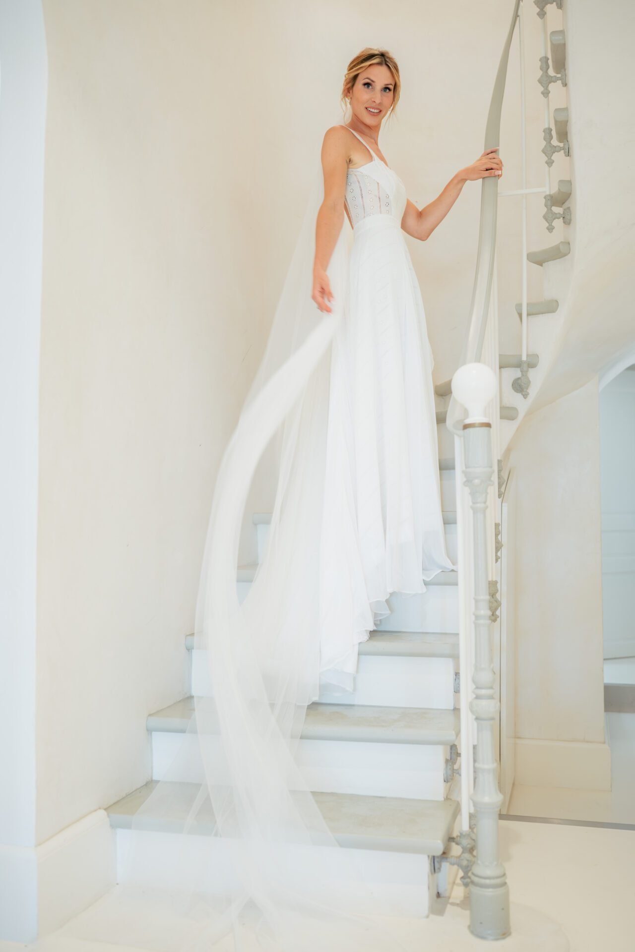 Marion & Antoine — photographie 24