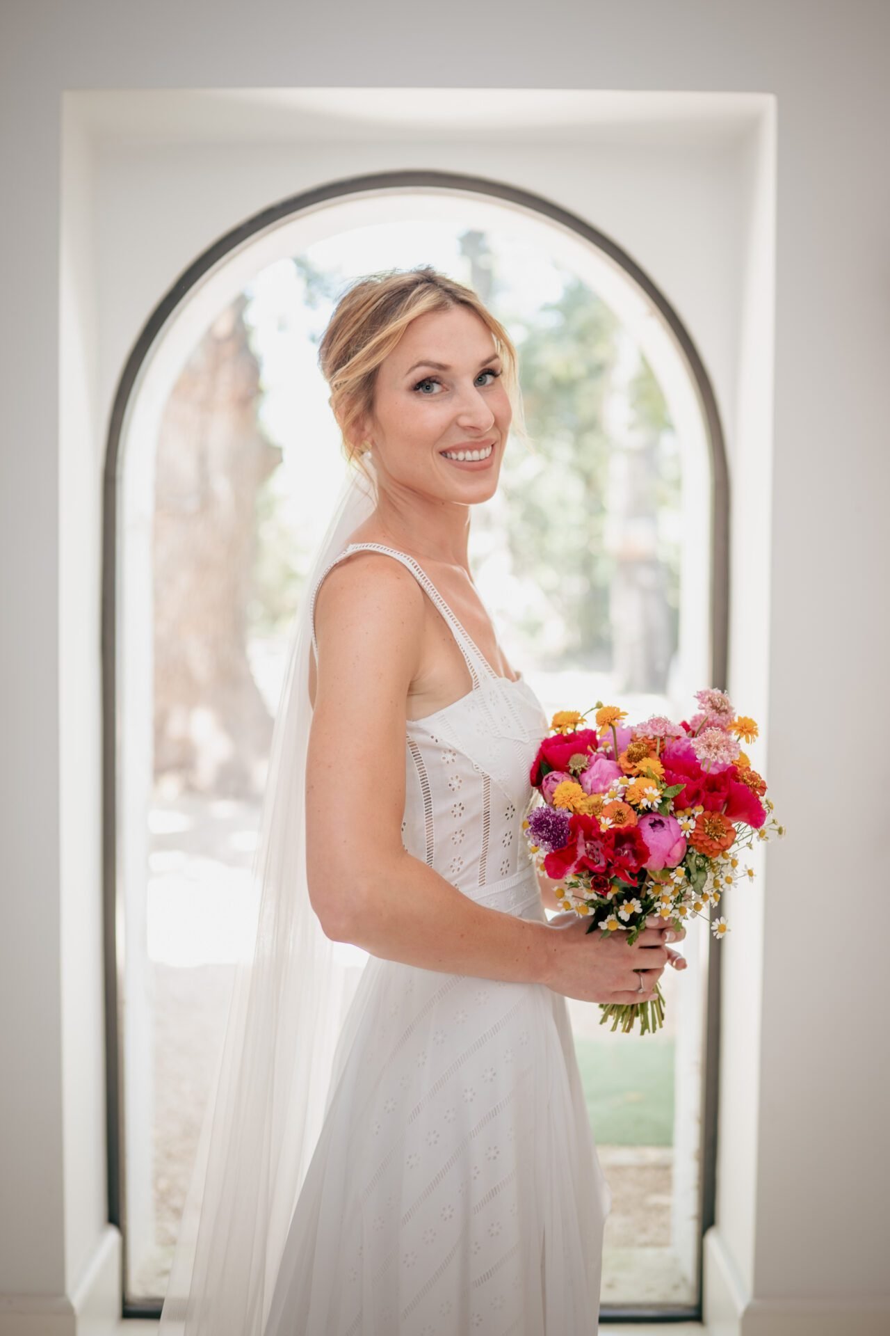 Marion & Antoine — photographie 25