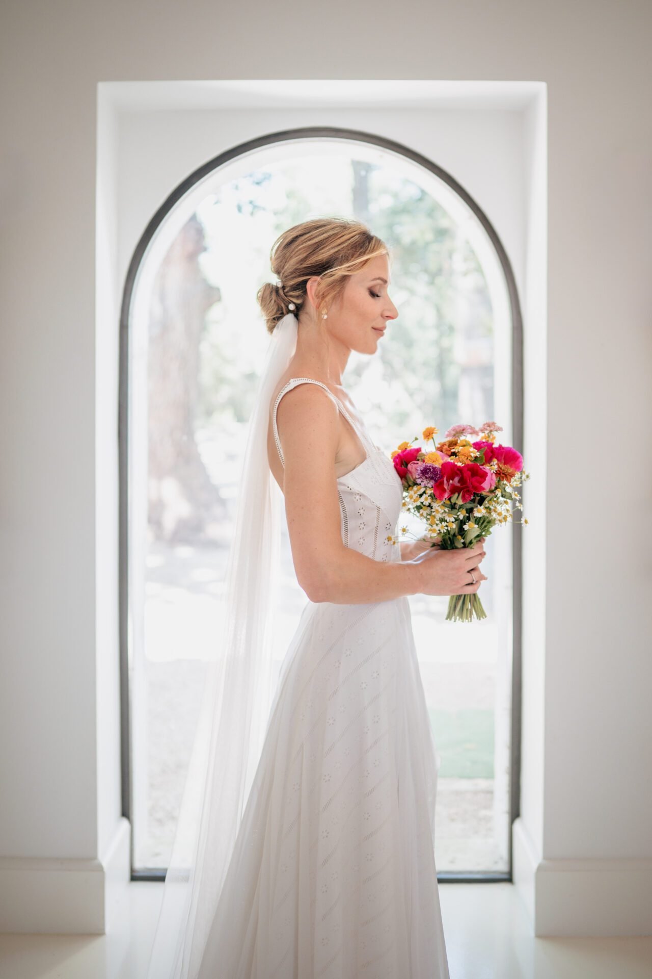 Marion & Antoine — photographie 26