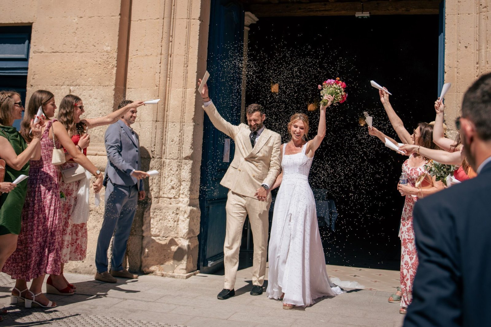 Marion & Antoine — photographie 27