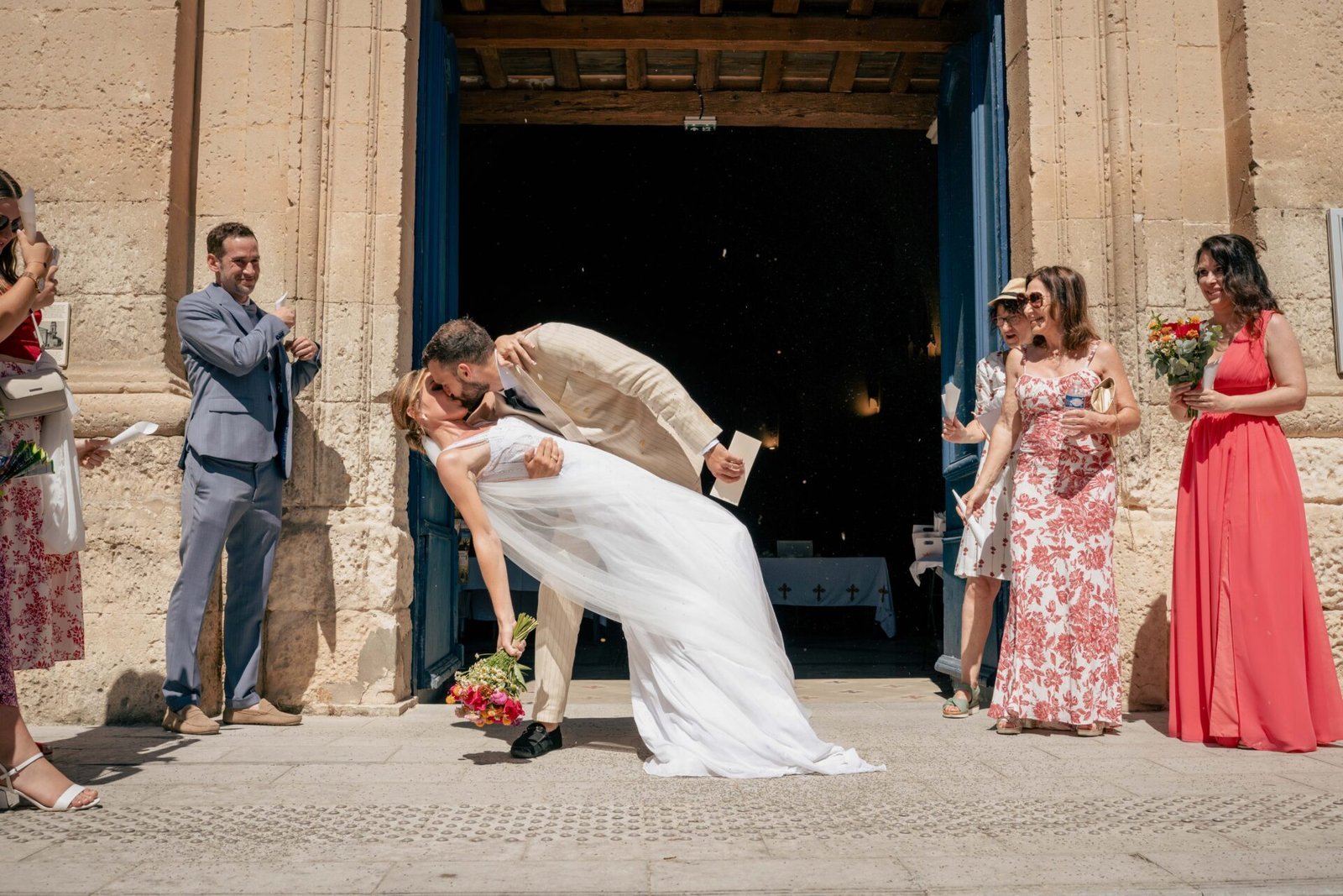 Marion & Antoine — photographie 28