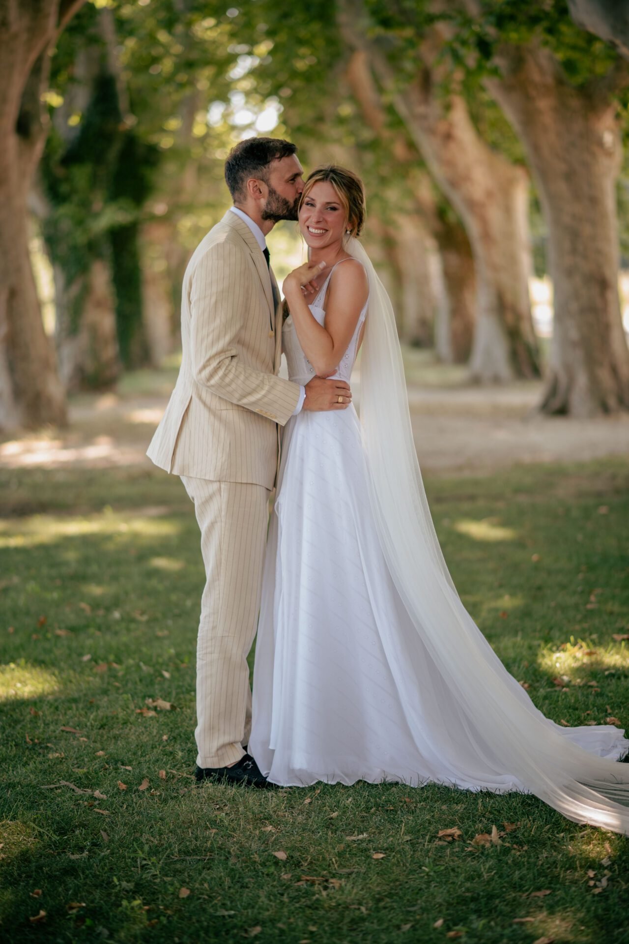Marion & Antoine — photographie 32