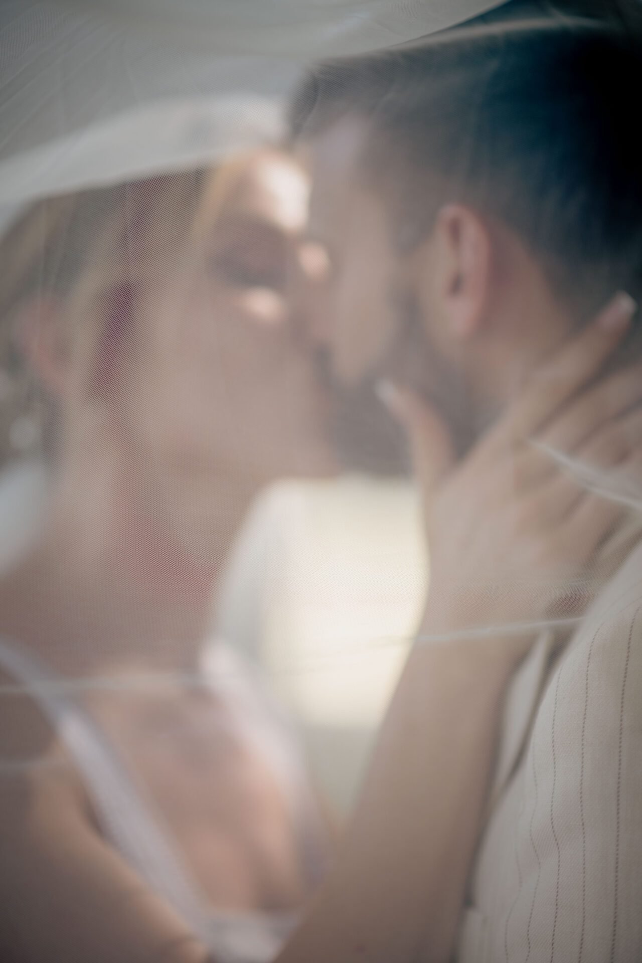 Marion & Antoine — photographie 33
