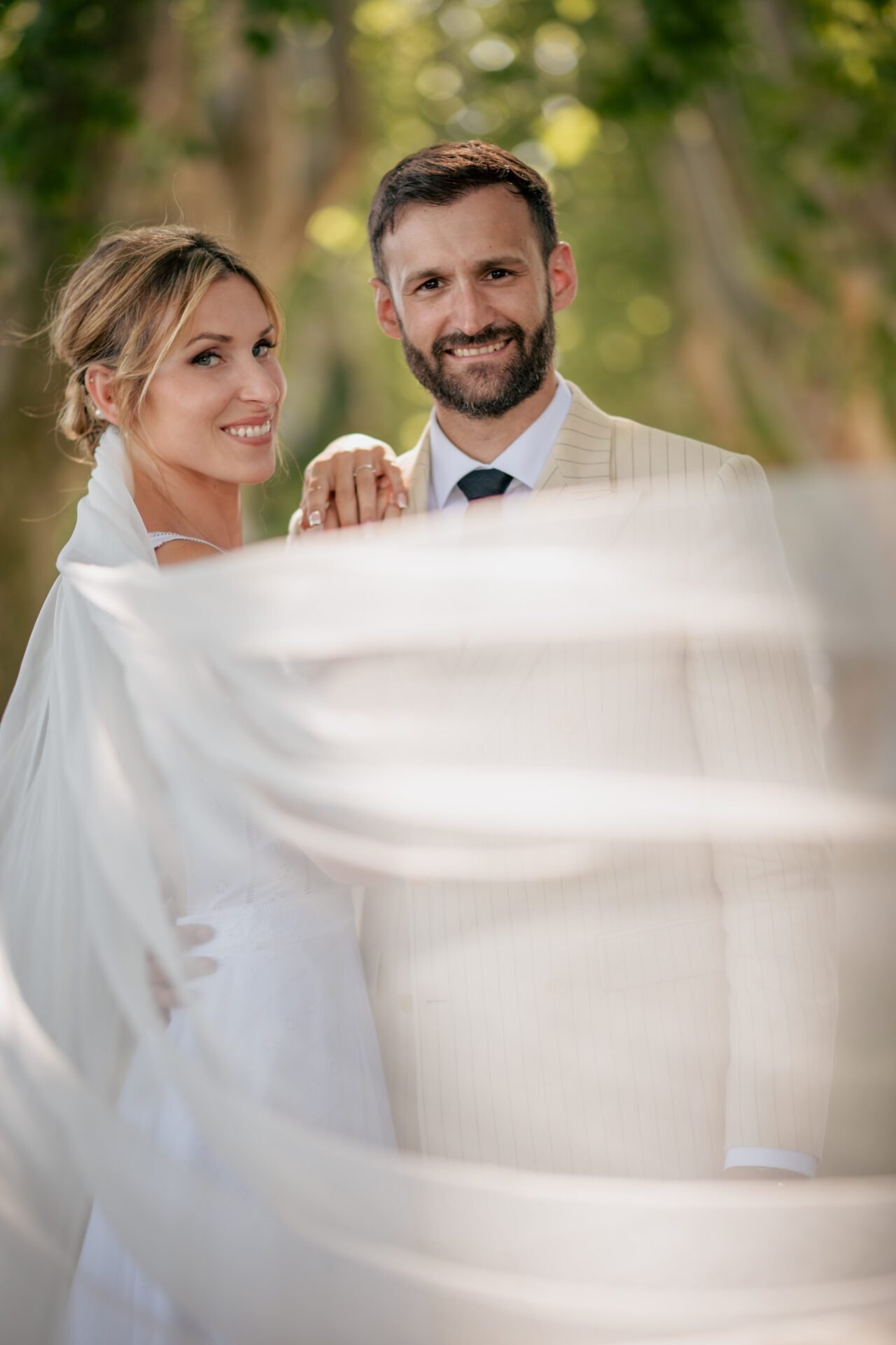 Marion & Antoine — photographie 34