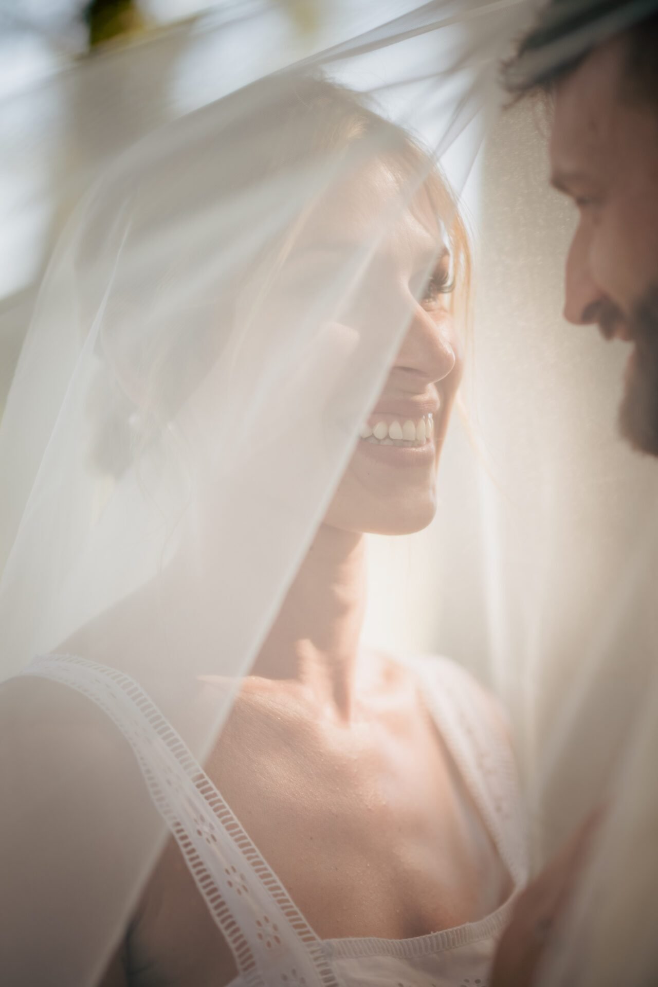 Marion & Antoine — photographie 35