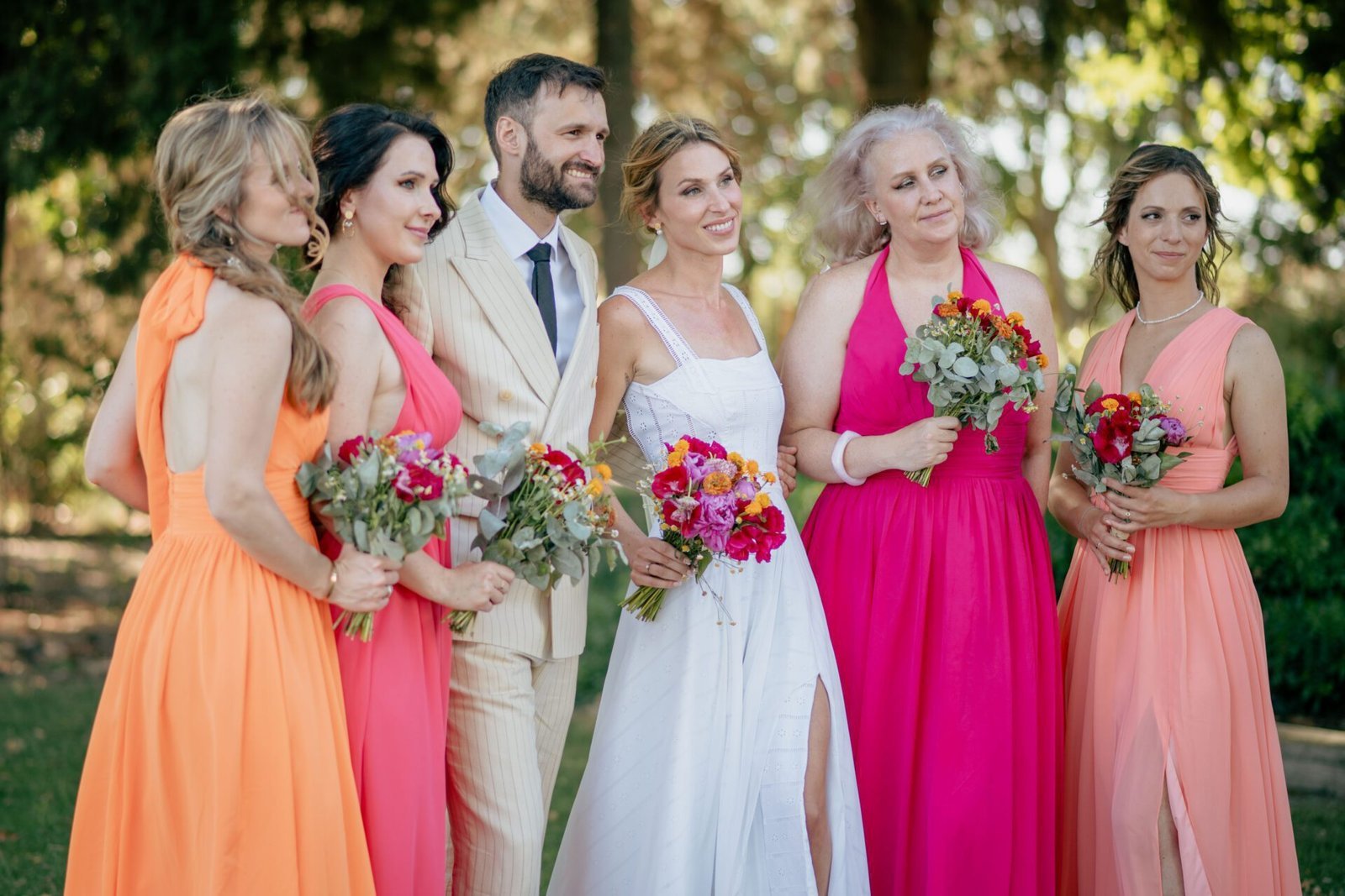Marion & Antoine — photographie 36