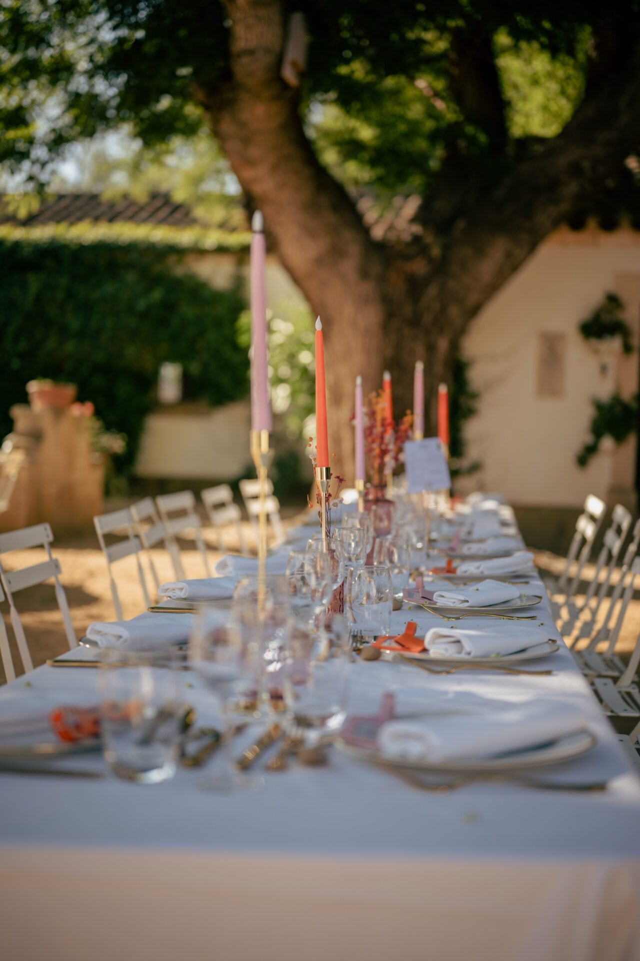 Marion & Antoine — photographie 38