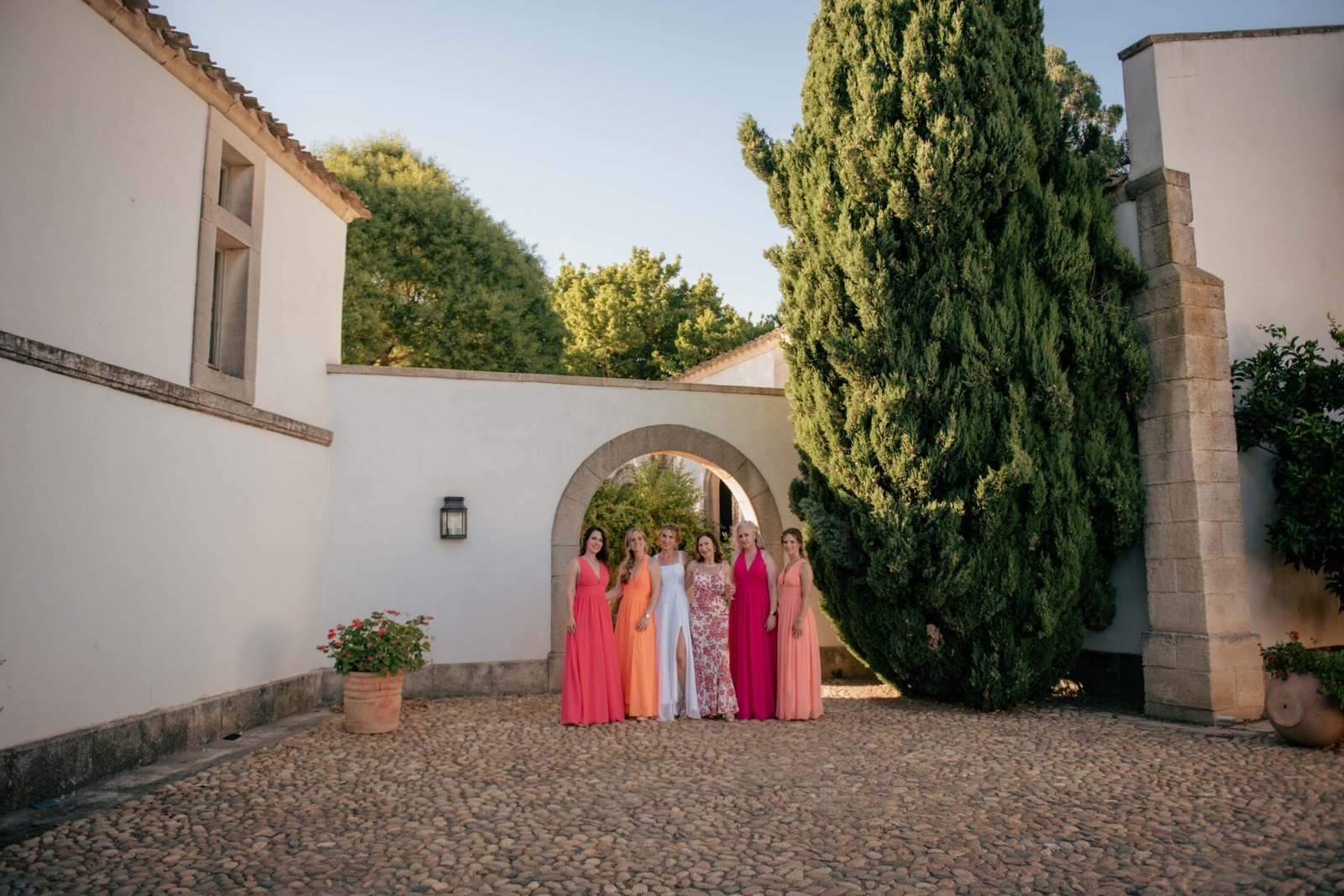 Marion & Antoine — photographie 43