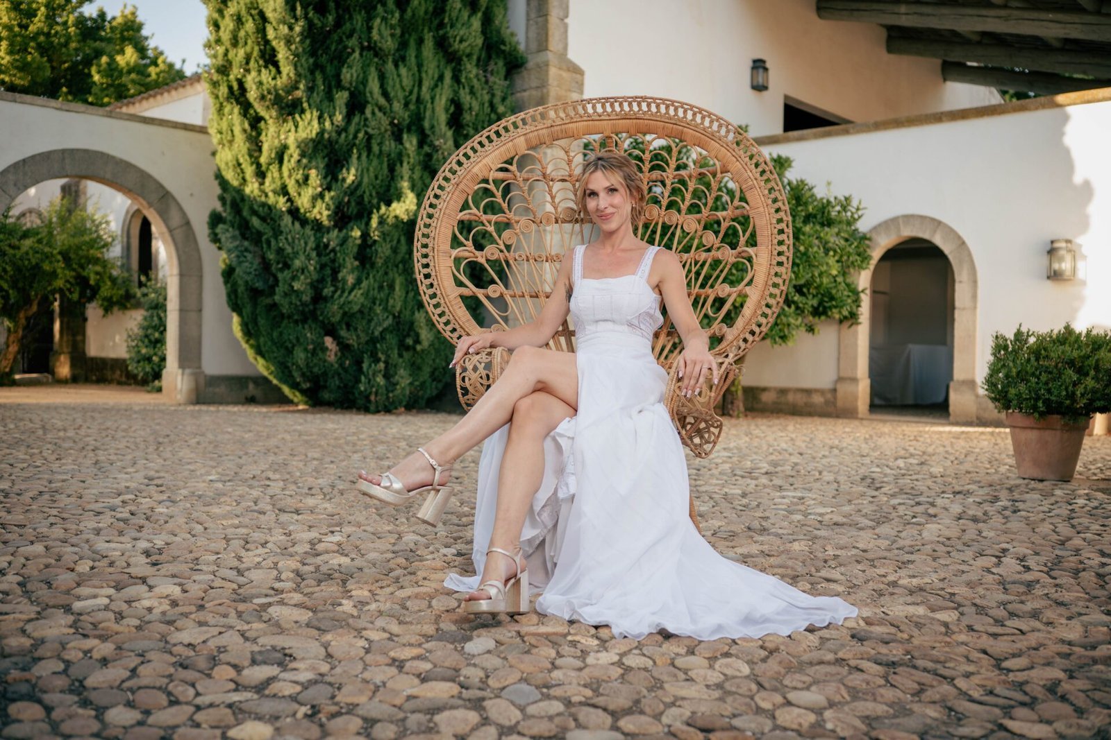 Marion & Antoine — photographie 45