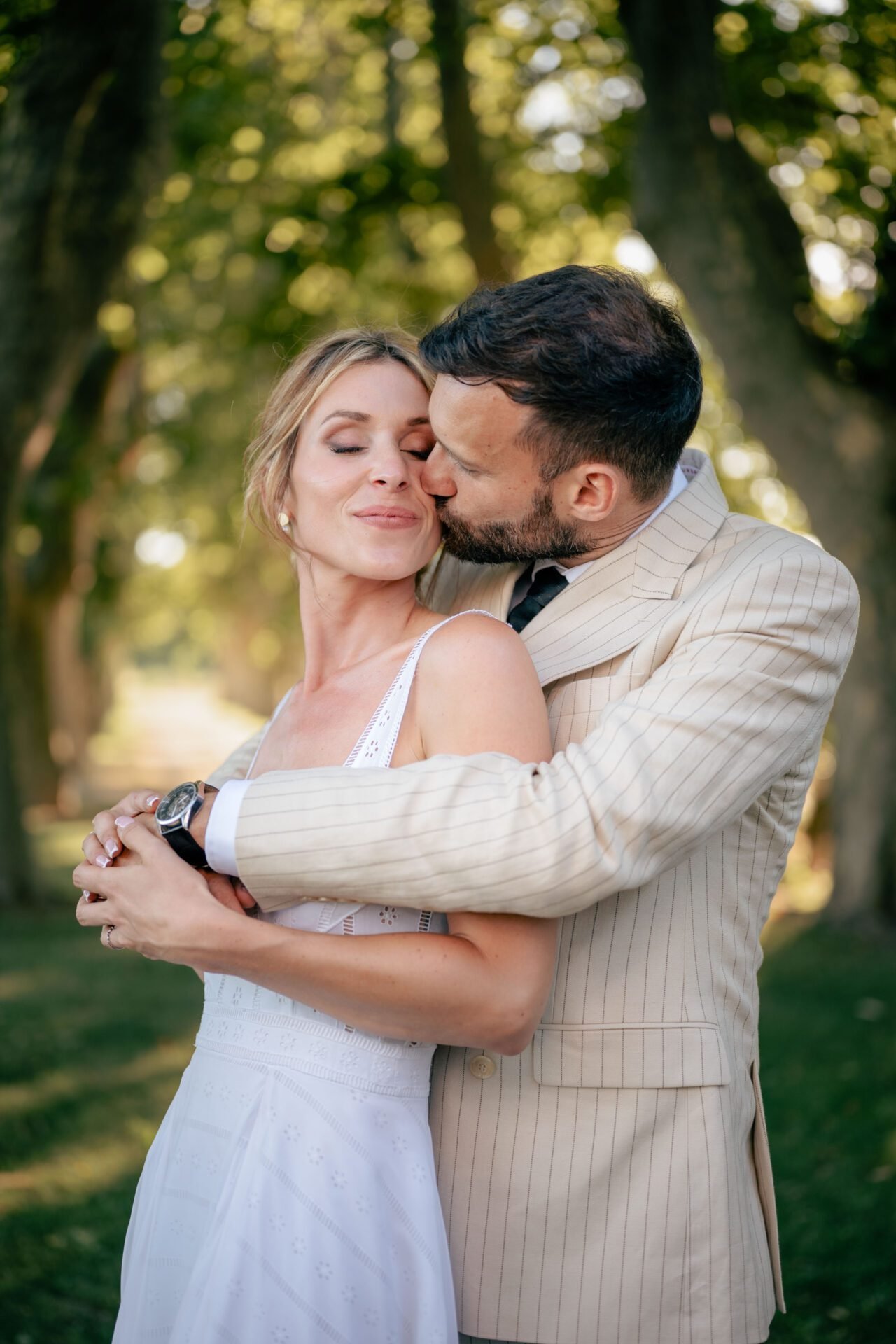 Marion & Antoine — photographie 46