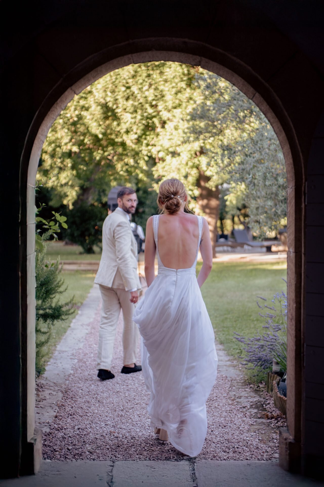 Marion & Antoine — photographie 48