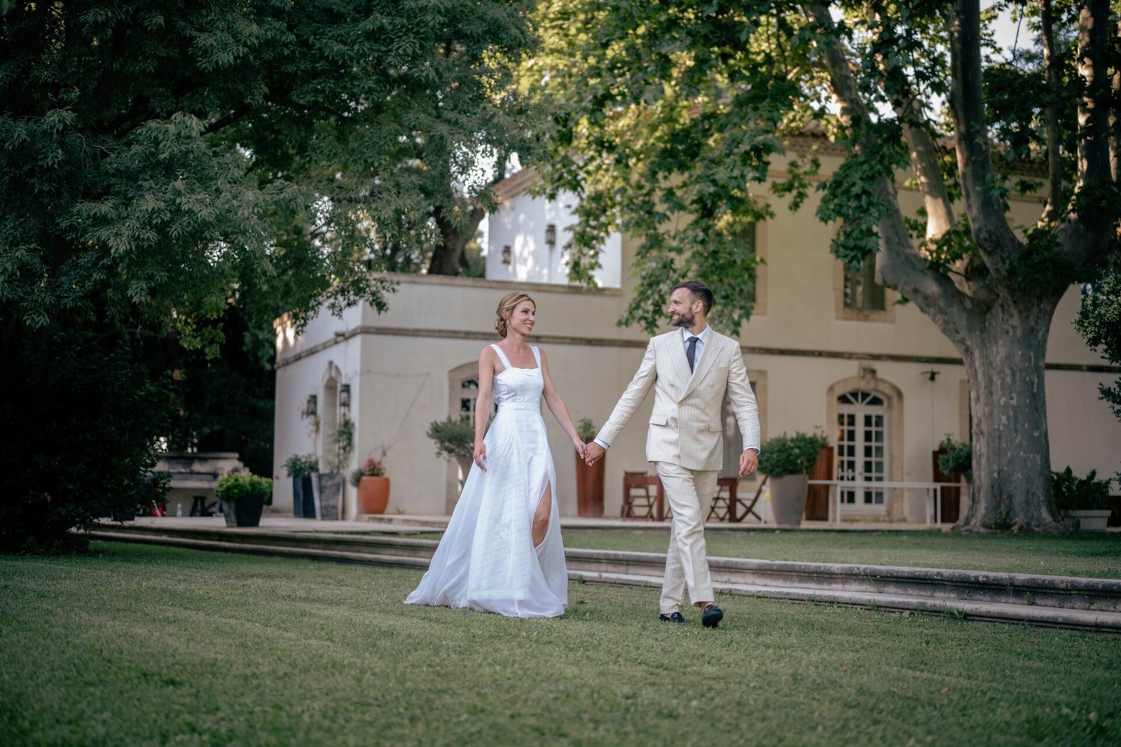 Marion & Antoine — photographie 49