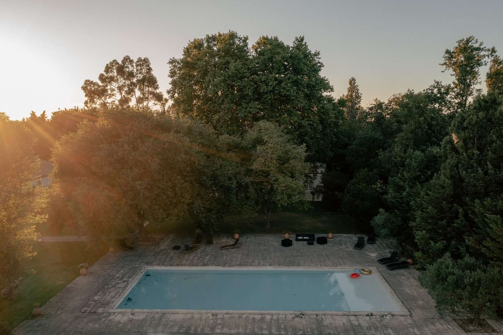 Marion & Antoine — photographie 51