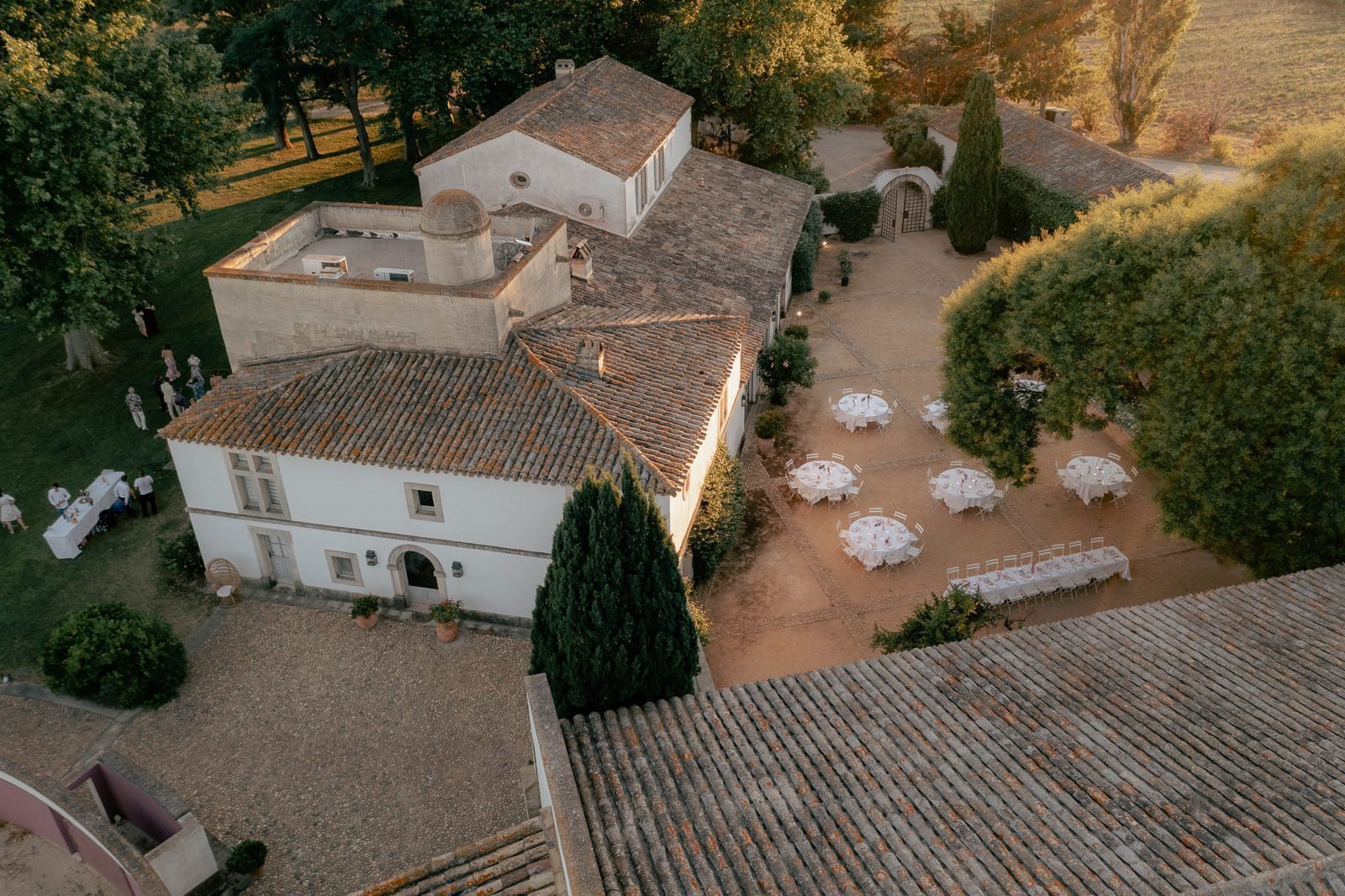 Marion & Antoine — photographie 53
